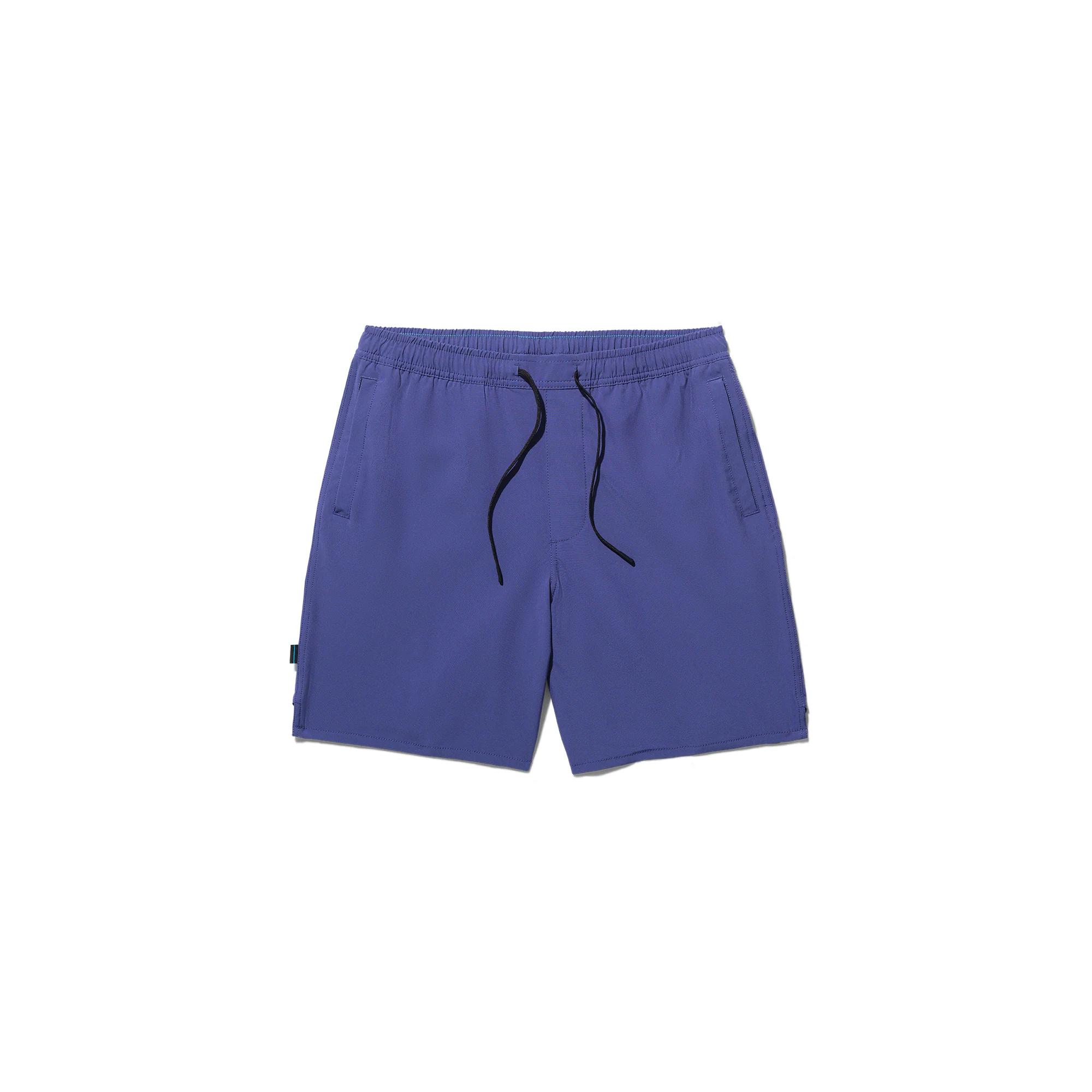 COMPLEX HYBRID SHORT 7 IN - Image 6