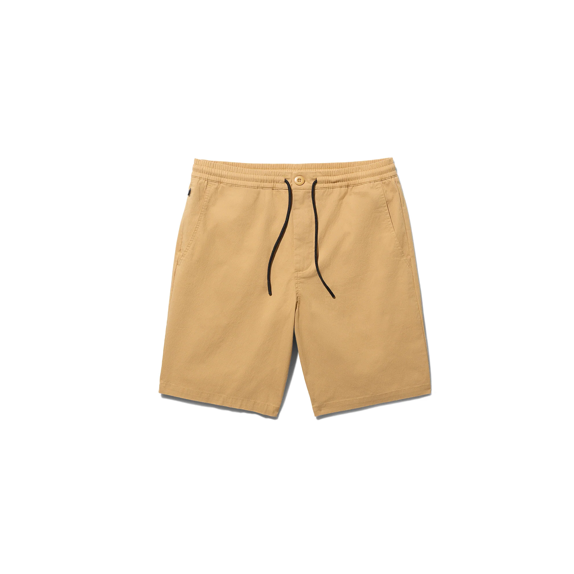 COMPOUND CHINO SHORT - Image 10