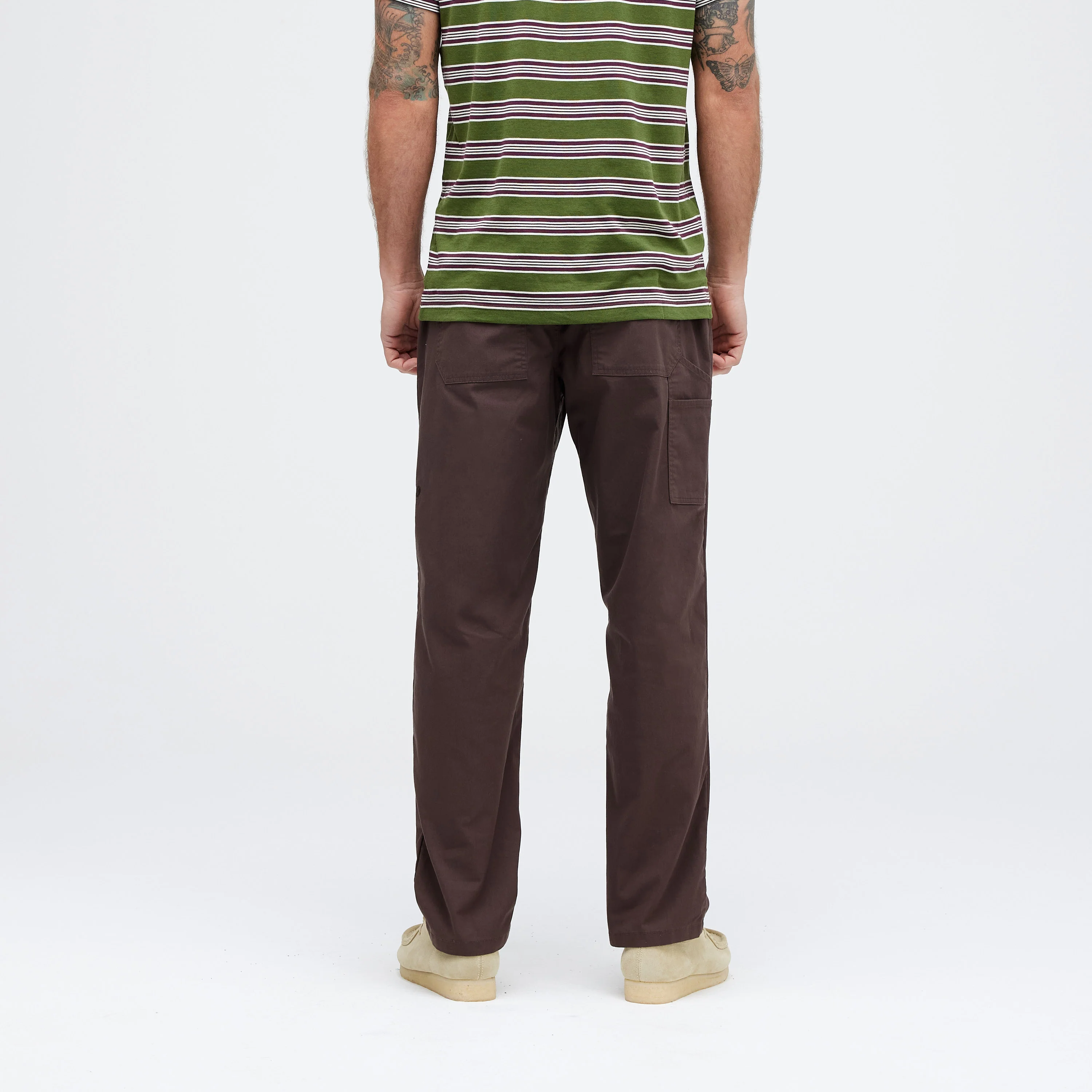 COMPOUND PANT - Image 12
