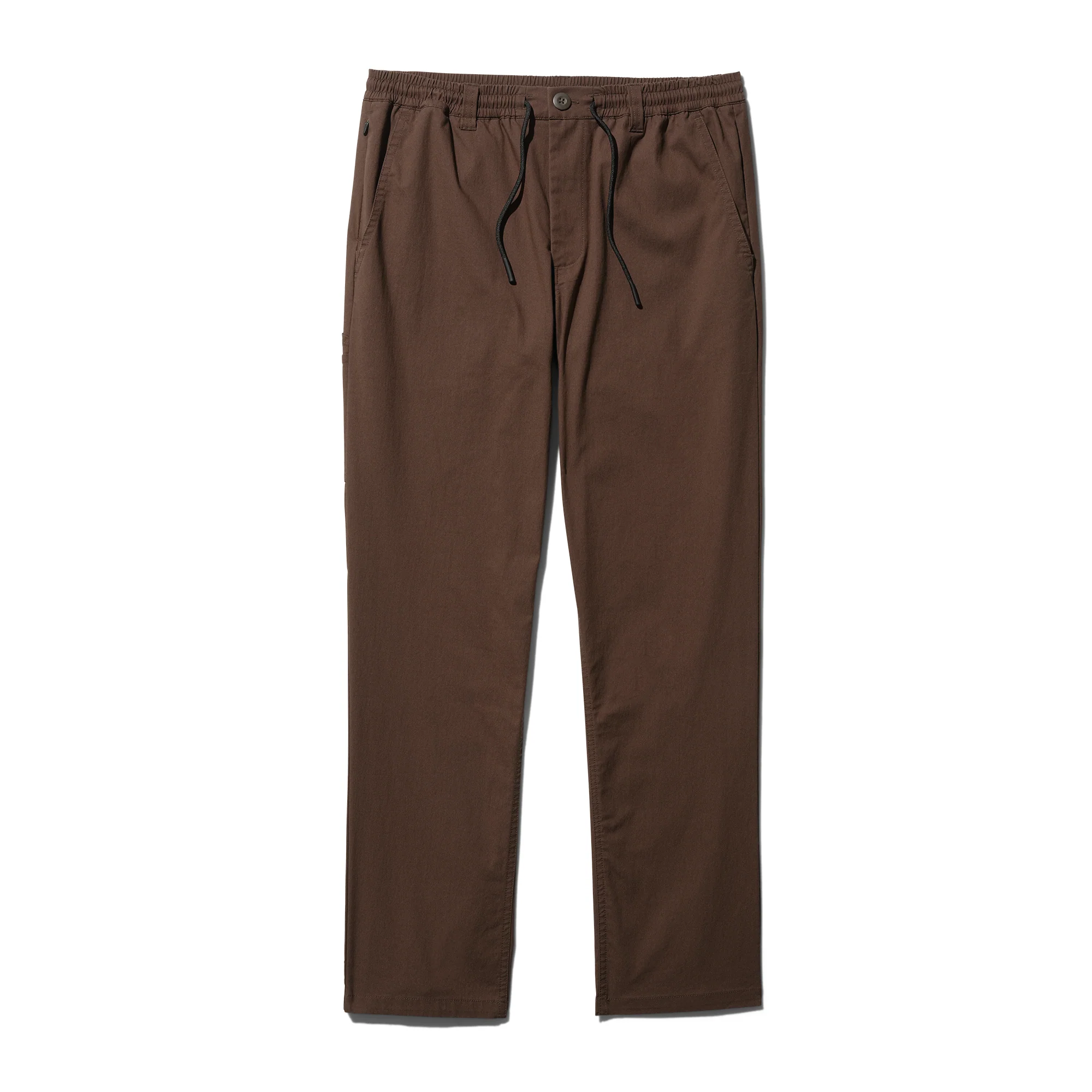 COMPOUND PANT - Image 7