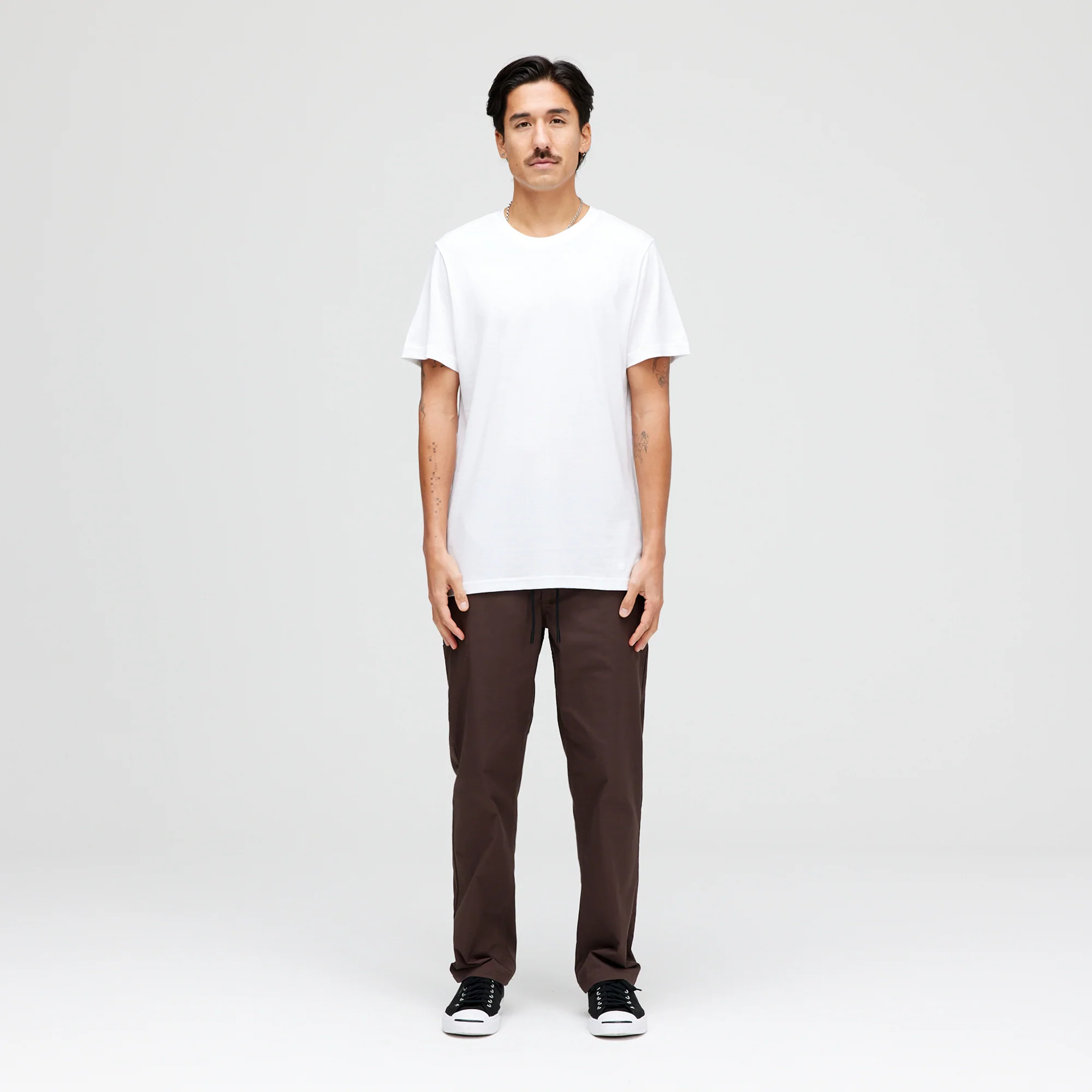 COMPOUND PANT - Image 9