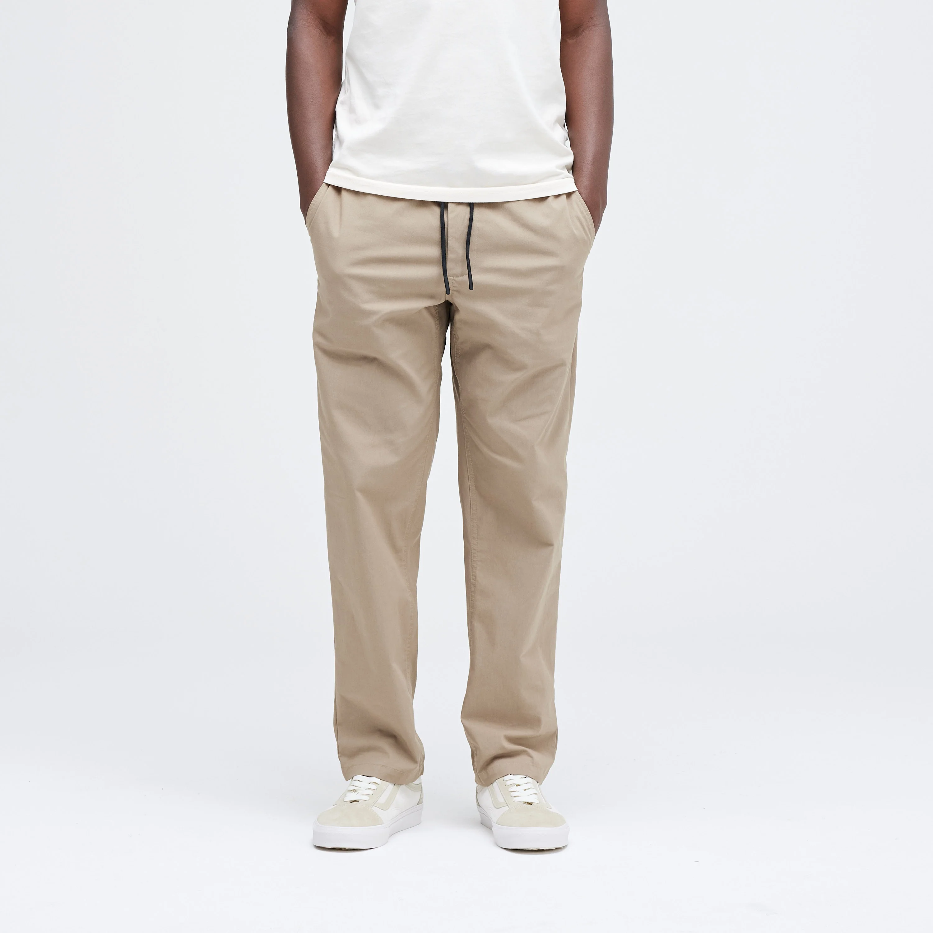 COMPOUND PANT - Image 10