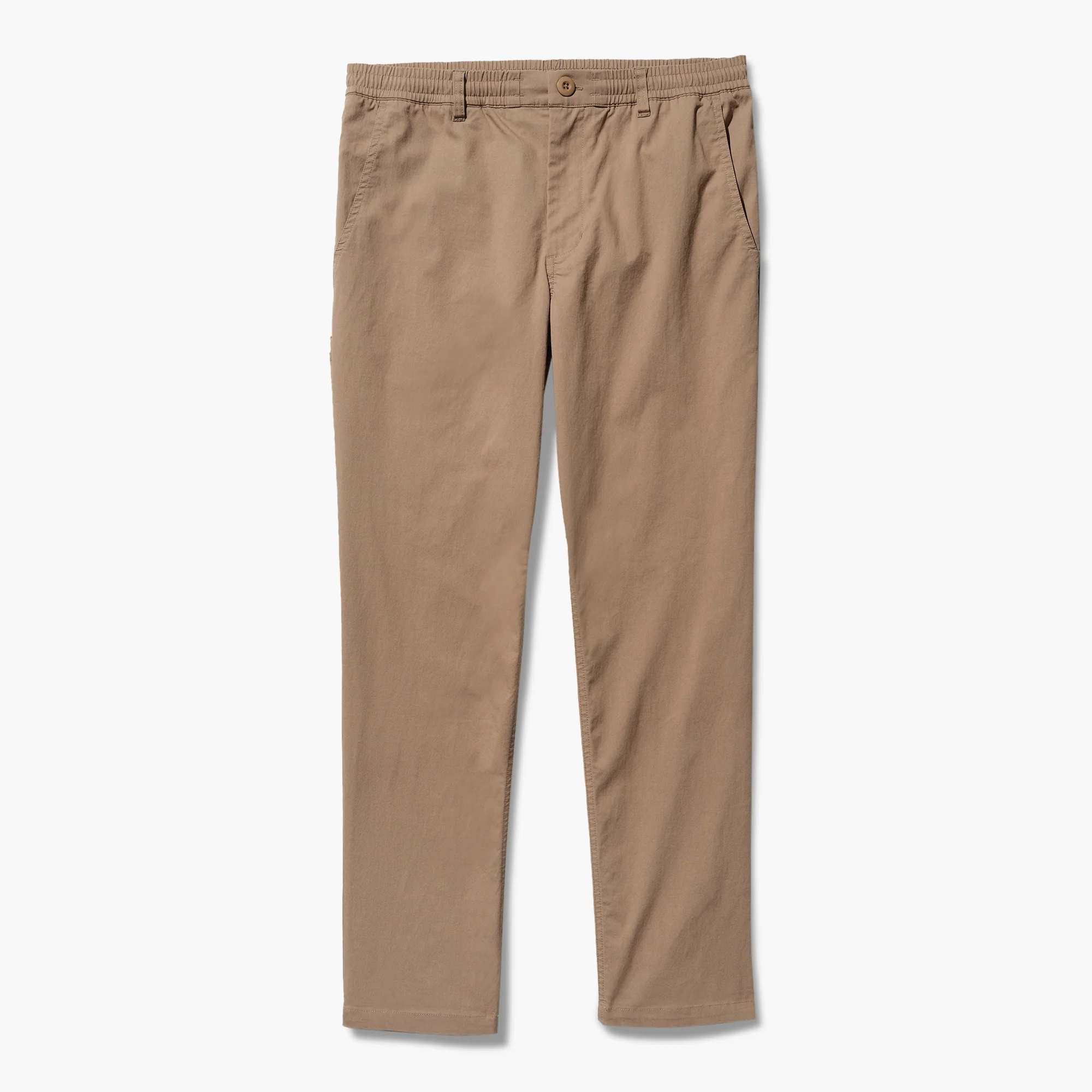 COMPOUND PANT - Image 4