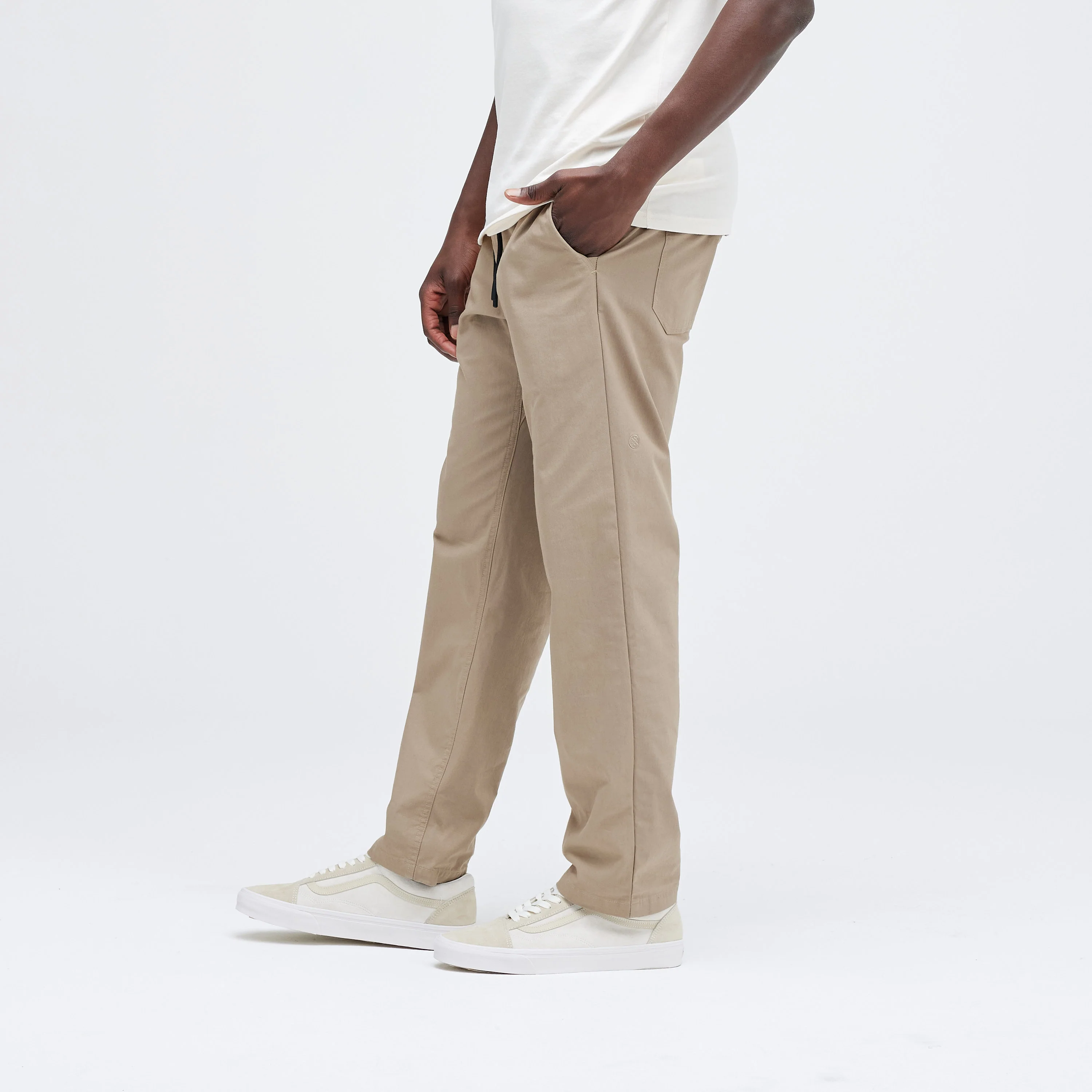 COMPOUND PANT - Image 5