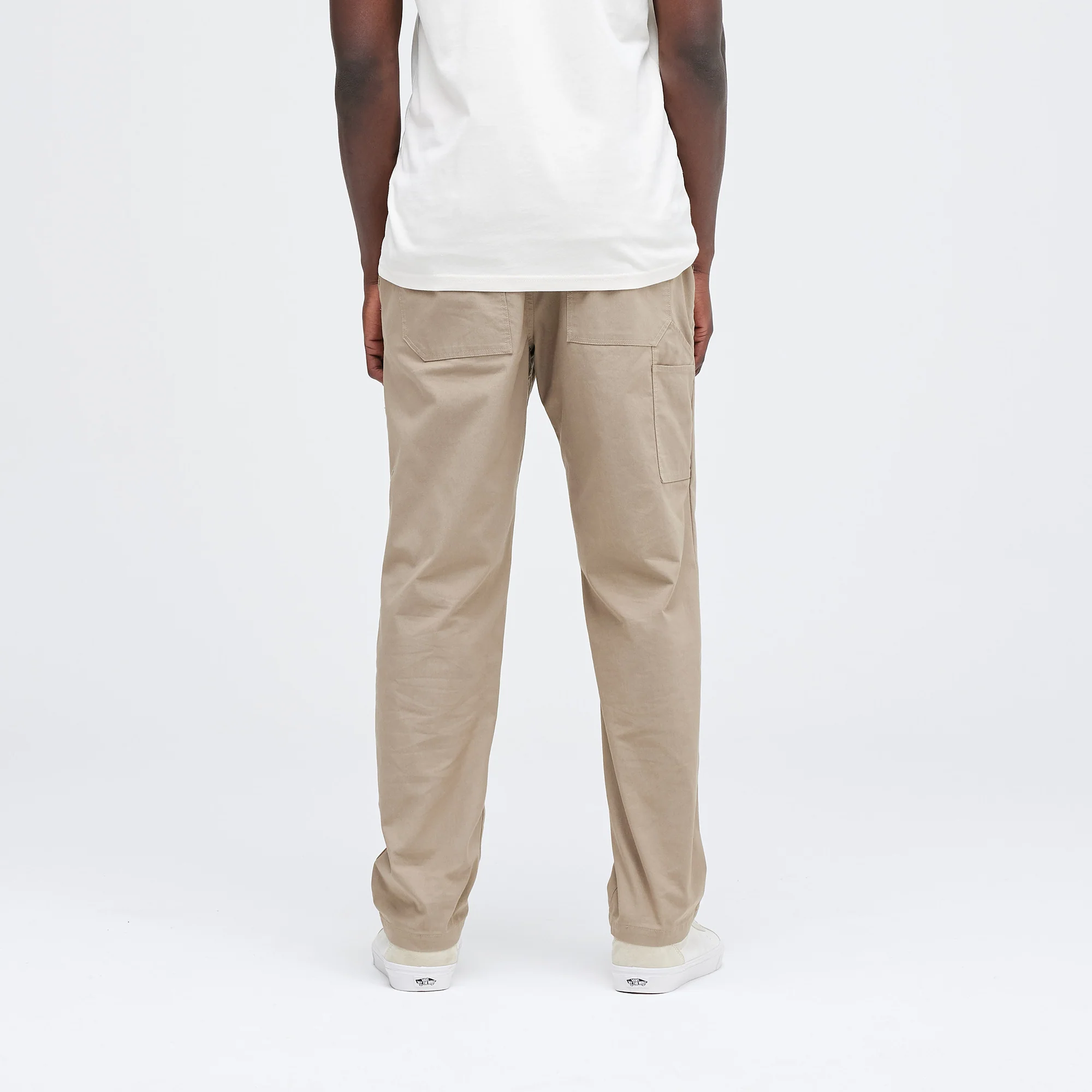 COMPOUND PANT - Image 6