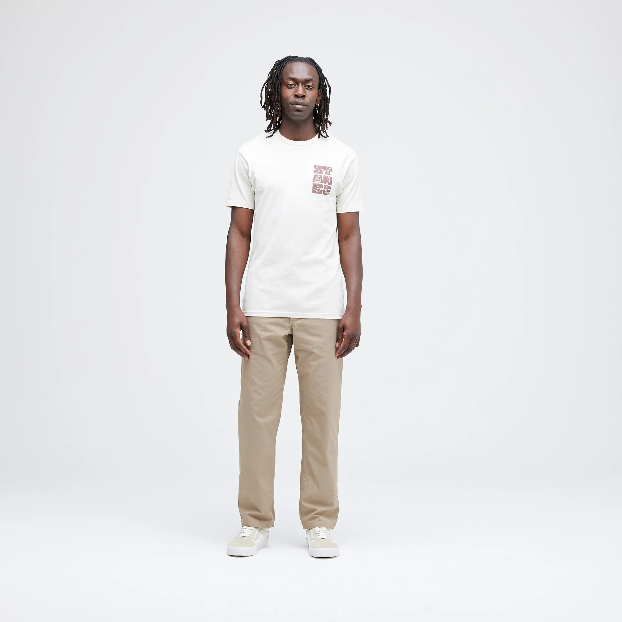 COMPOUND PANT - Image 7