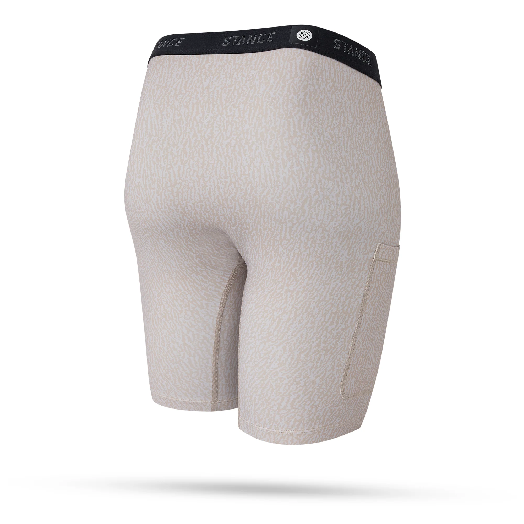 COMPRESSION NYLON UNDERWEAR - Image 2