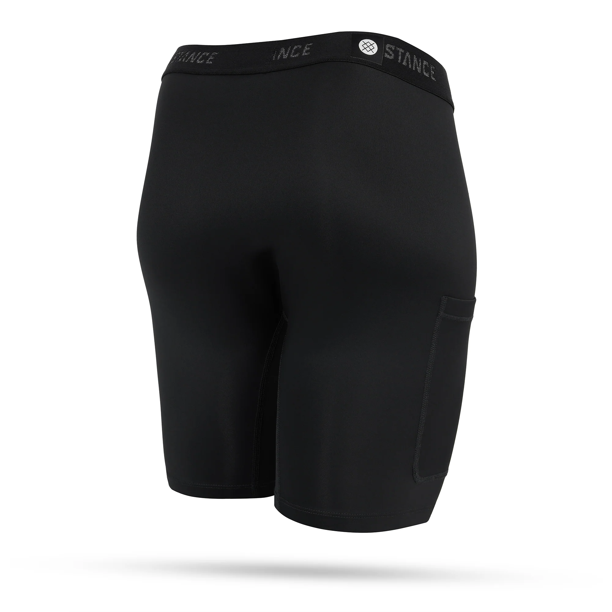 COMPRESSION NYLON UNDERWEAR - Image 2
