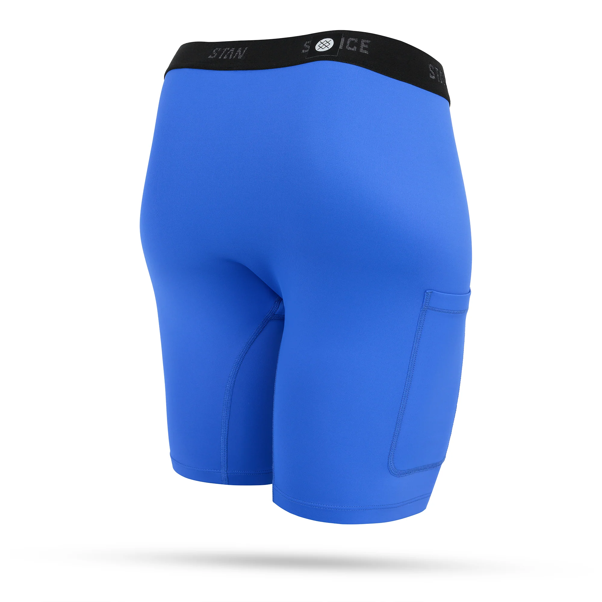 COMPRESSION NYLON UNDERWEAR - Image 3