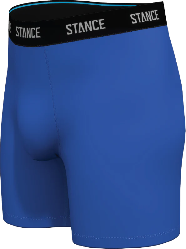 COMPRESSION NYLON UNDERWEAR - Image 5