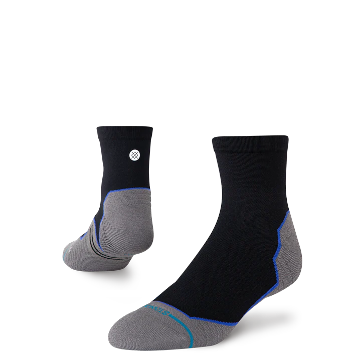 CONTRAST SEAM LIGHT QTR