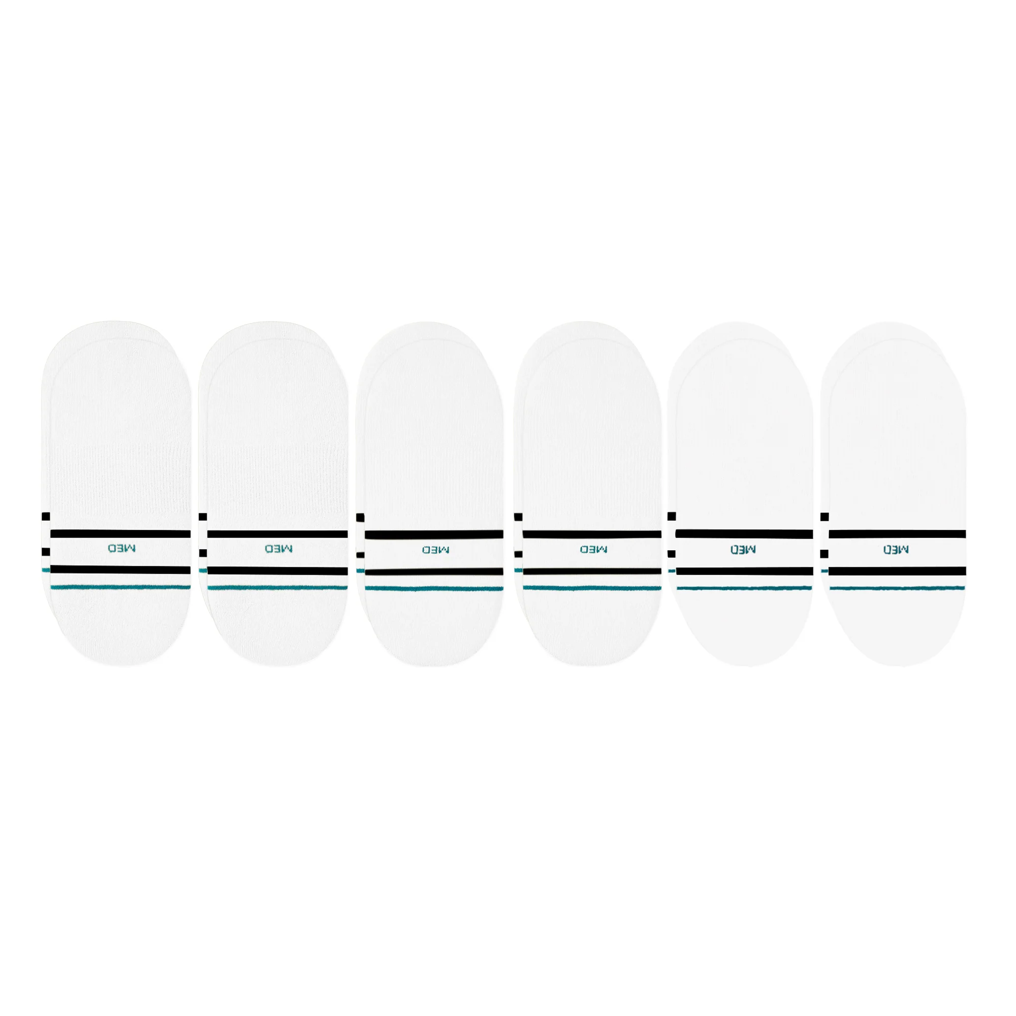 CORE 6 PACK NO SHOW - Image 2
