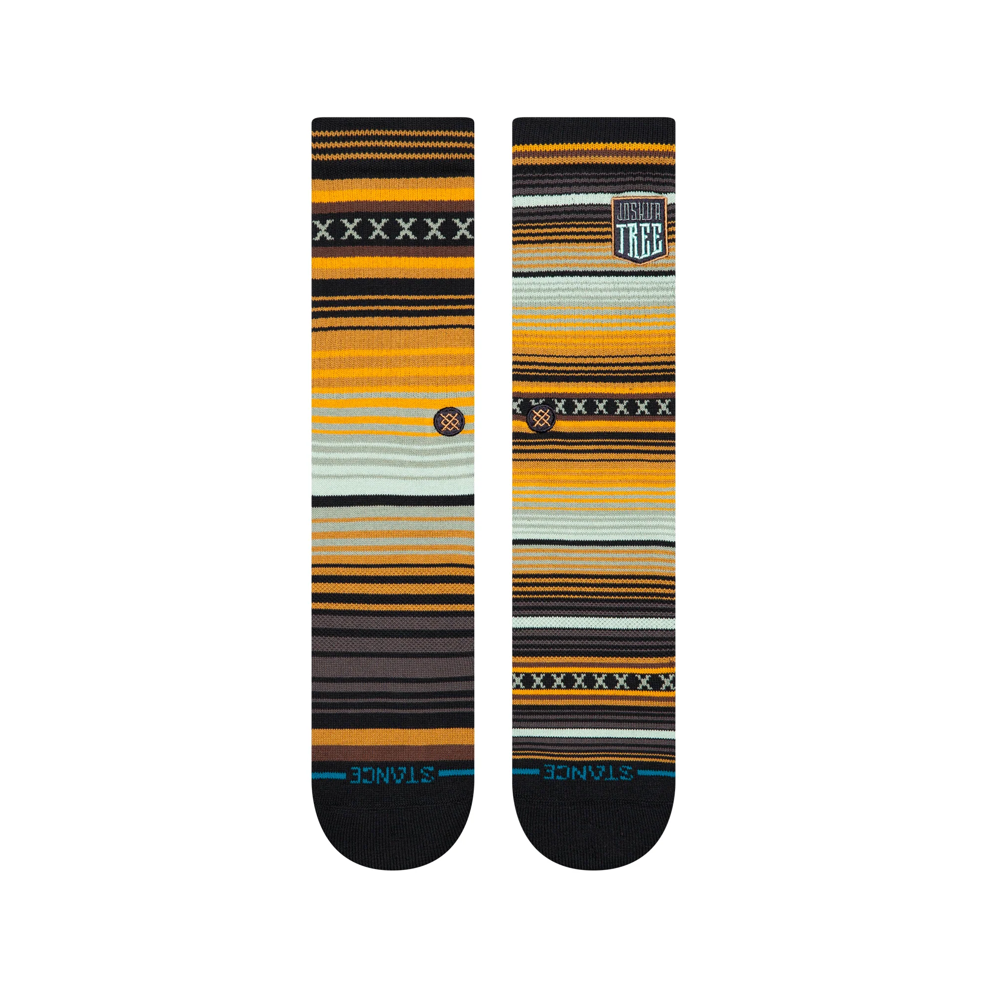 CURREN PARKS CREW - Image 8