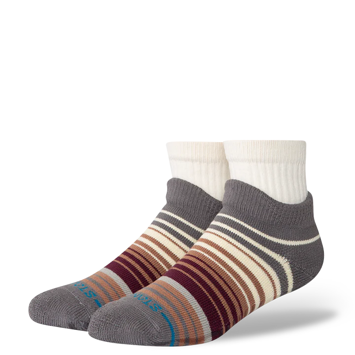 CURREN SLIPPER SOCK