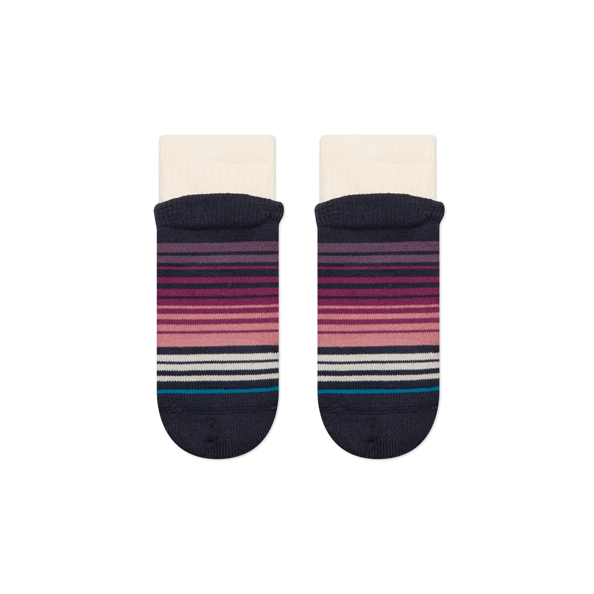 CURREN SLIPPER SOCK - Image 2