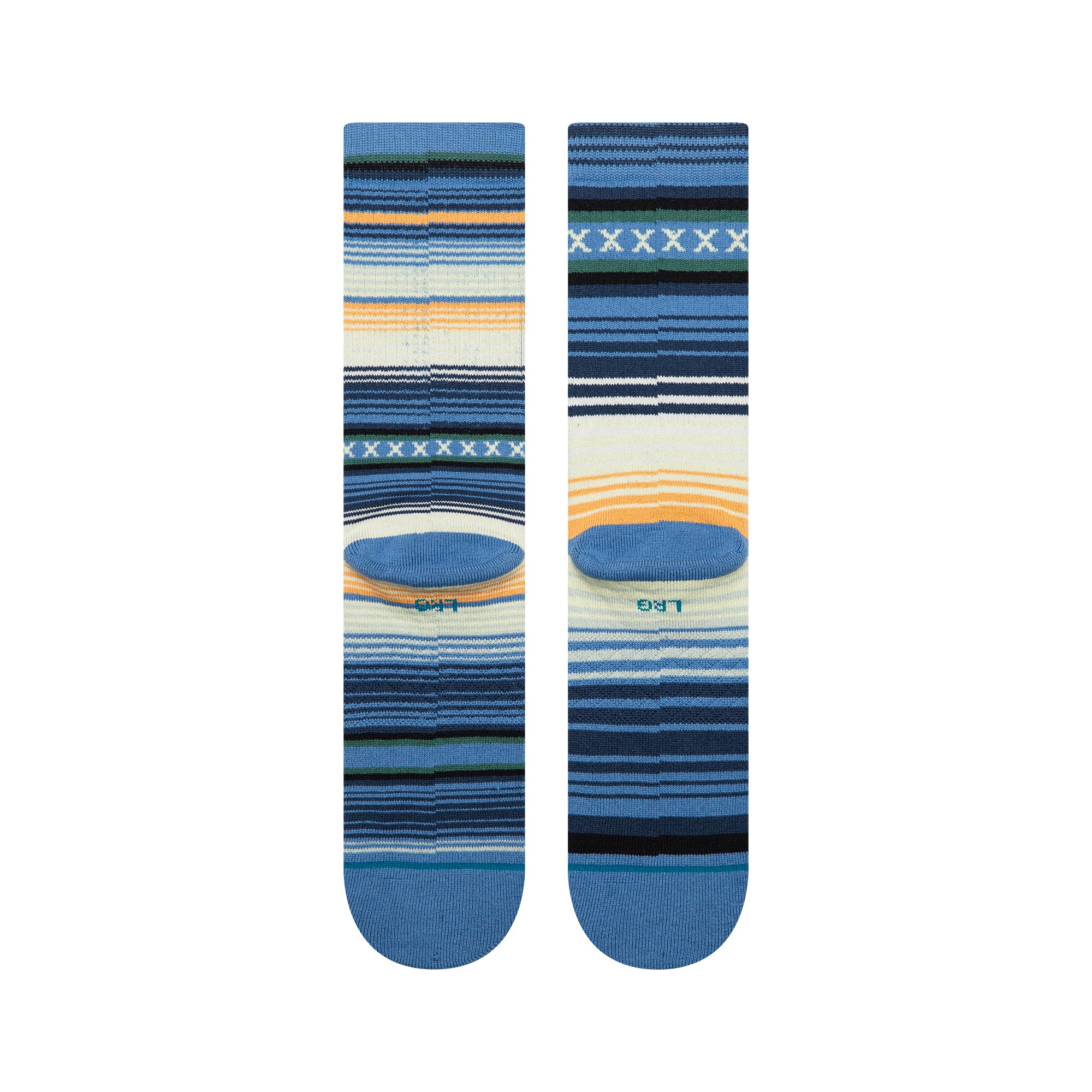 CURREN ST CREW - Image 6
