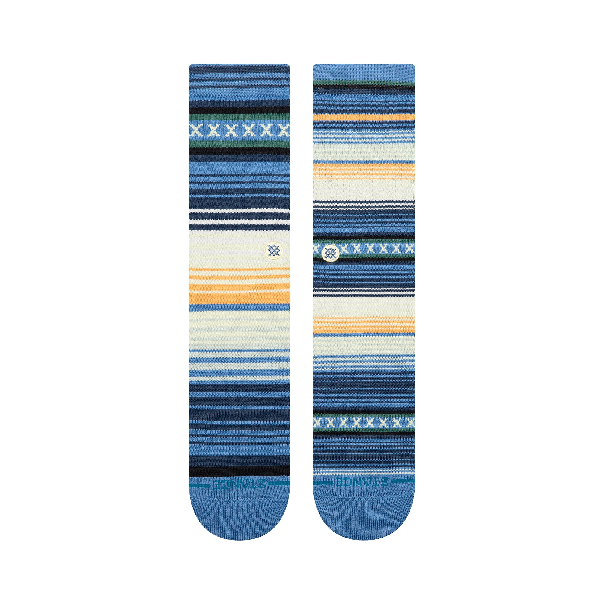 CURREN ST CREW - Image 8