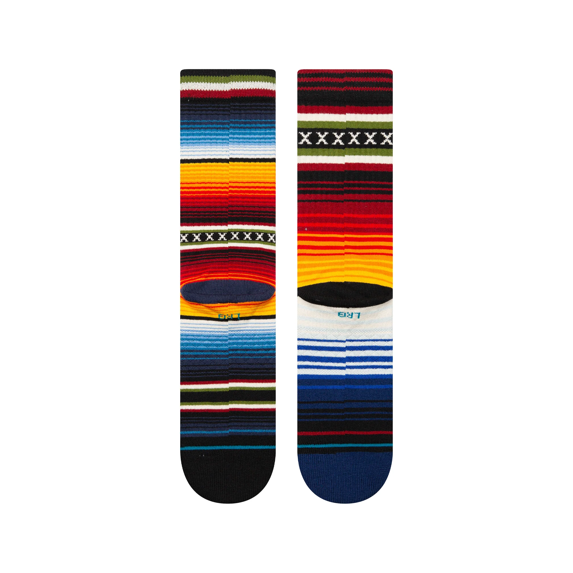 CURREN ST CREW - Image 3