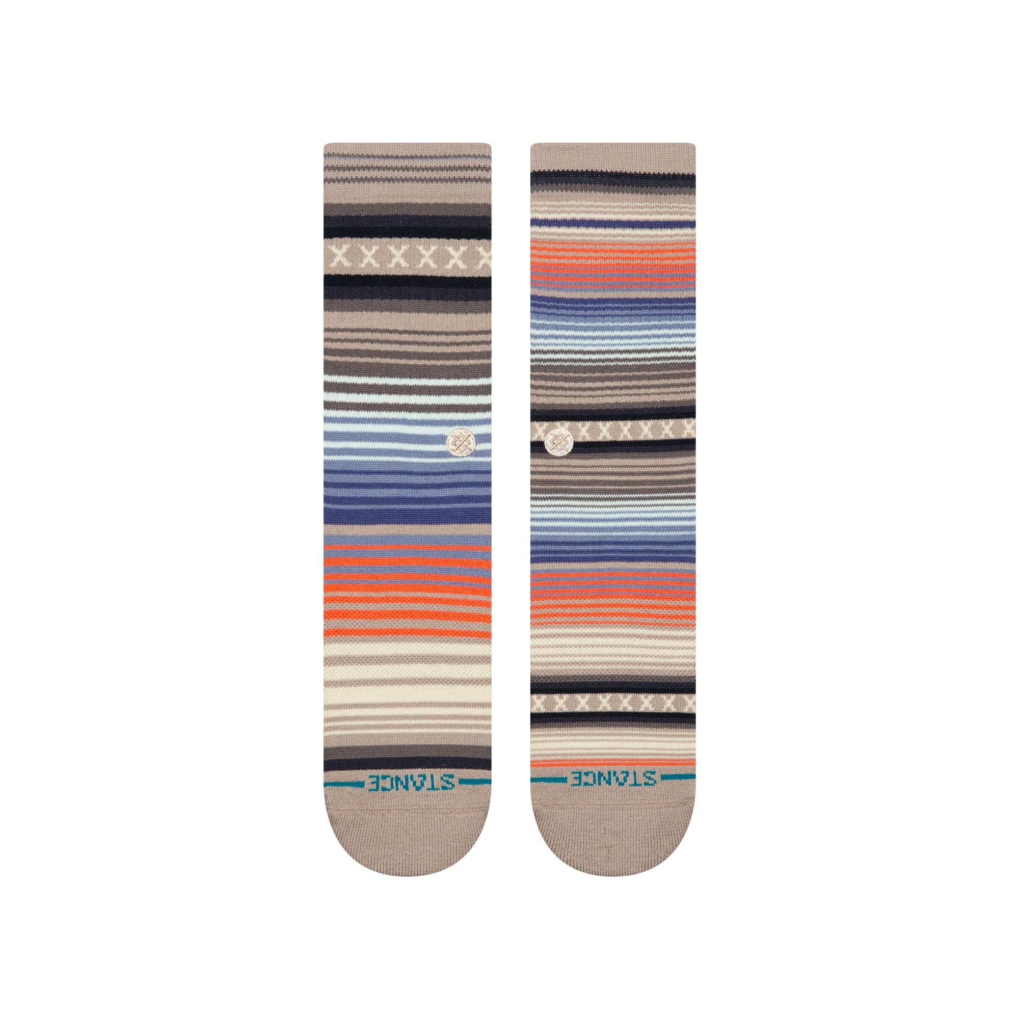 CURREN ST CREW - Image 2