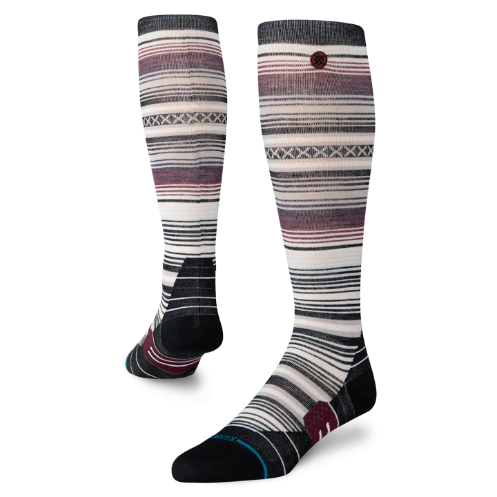 CURREN UL WOOL SNOW