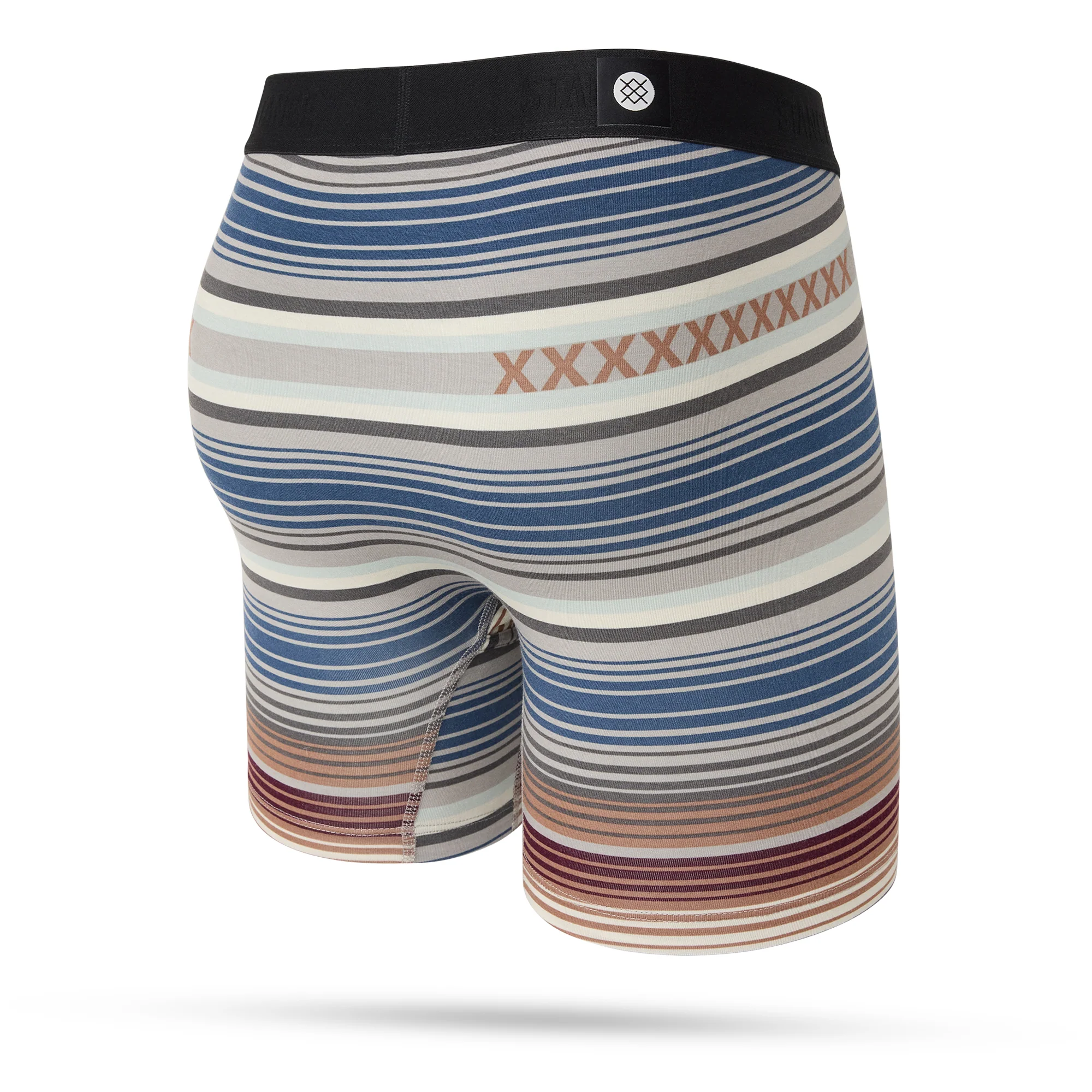 CURREN WHOLESTER - Image 2