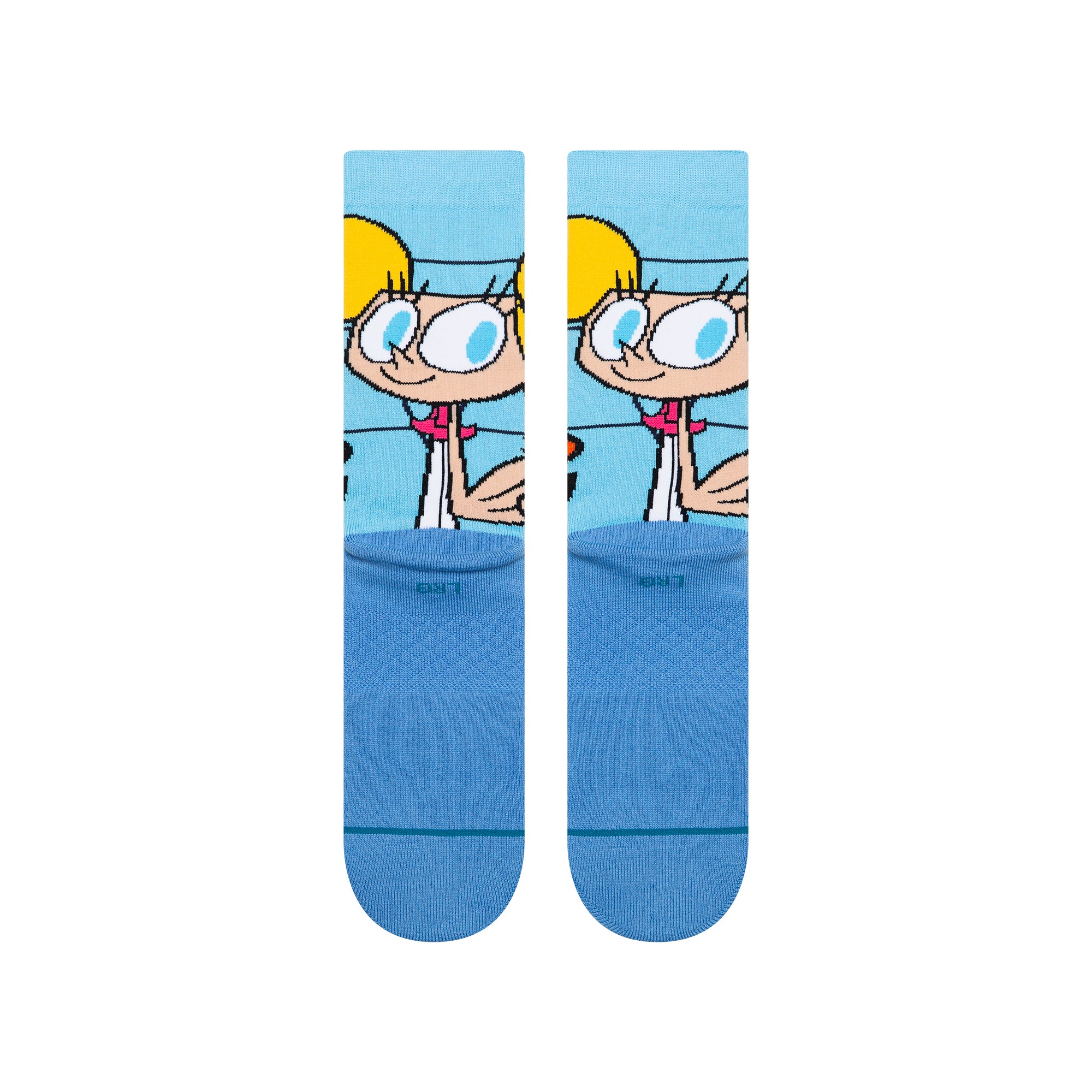 DEXTERS CREW - Image 2