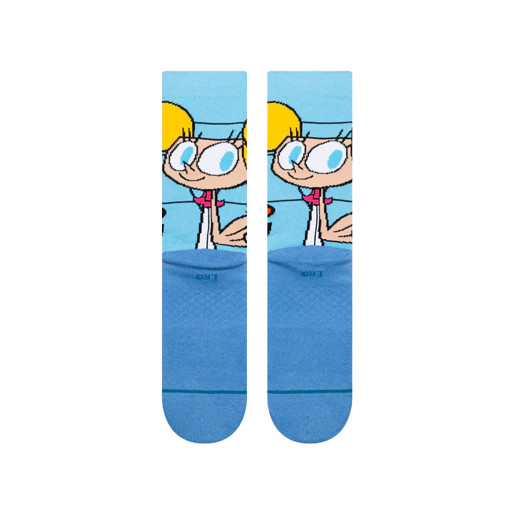 DEXTERS CREW - Image 5