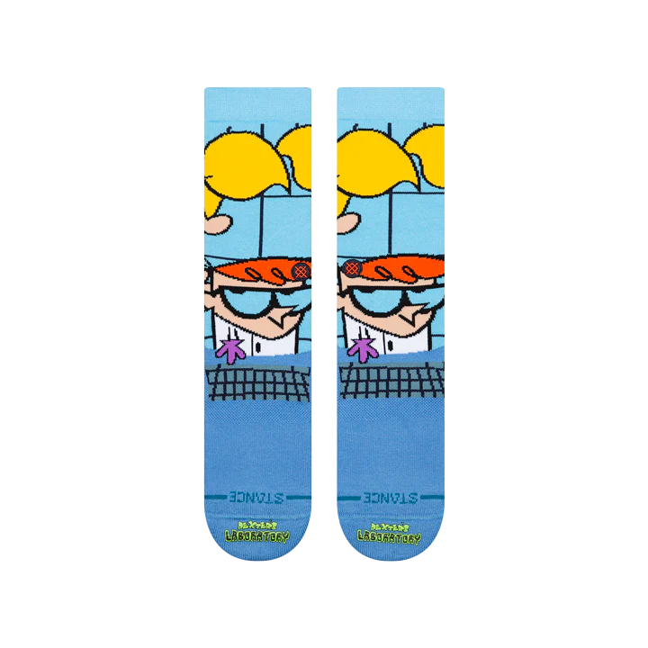 DEXTERS CREW - Image 6