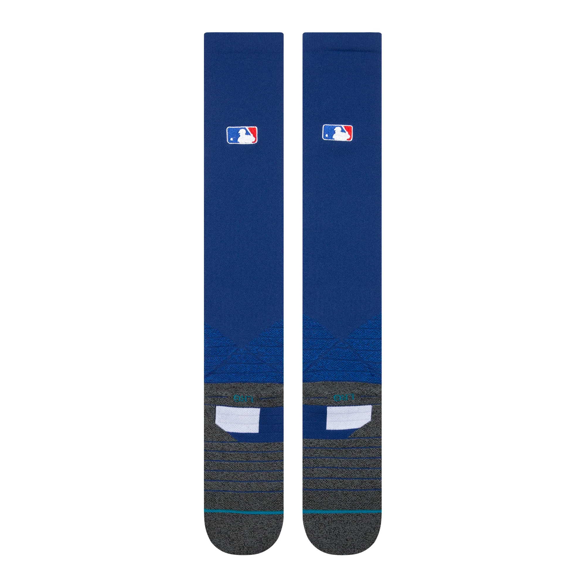 DIAMOND PRO OTC - Image 3