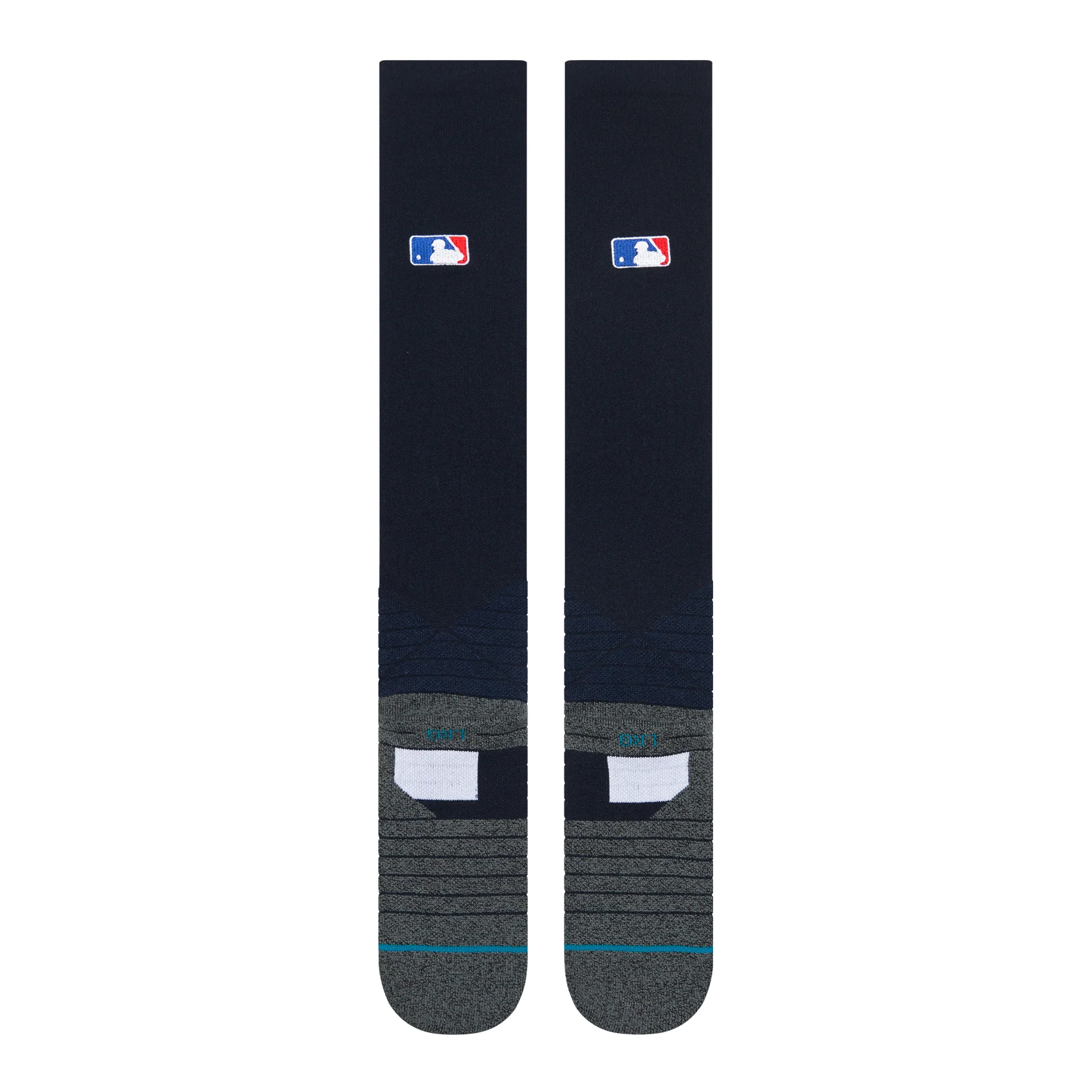 DIAMOND PRO OTC - Image 3
