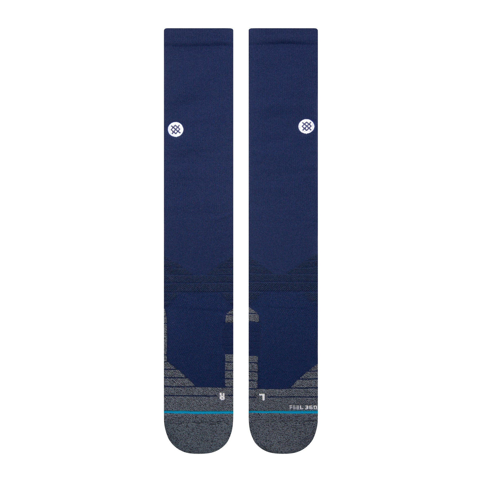 DIAMOND PRO OTC - Image 2