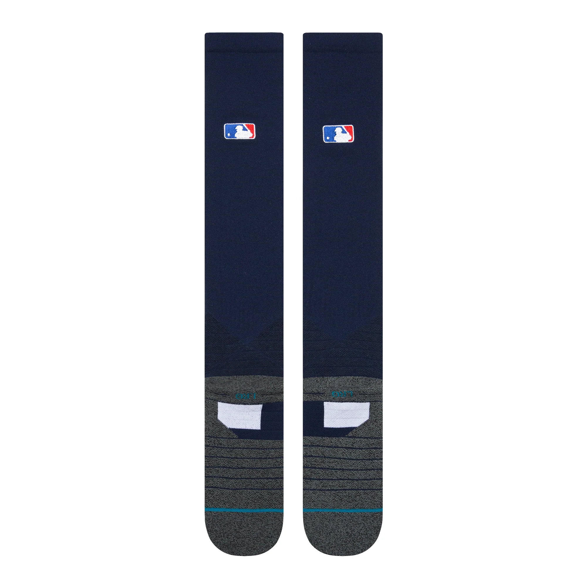 DIAMOND PRO OTC - Image 3