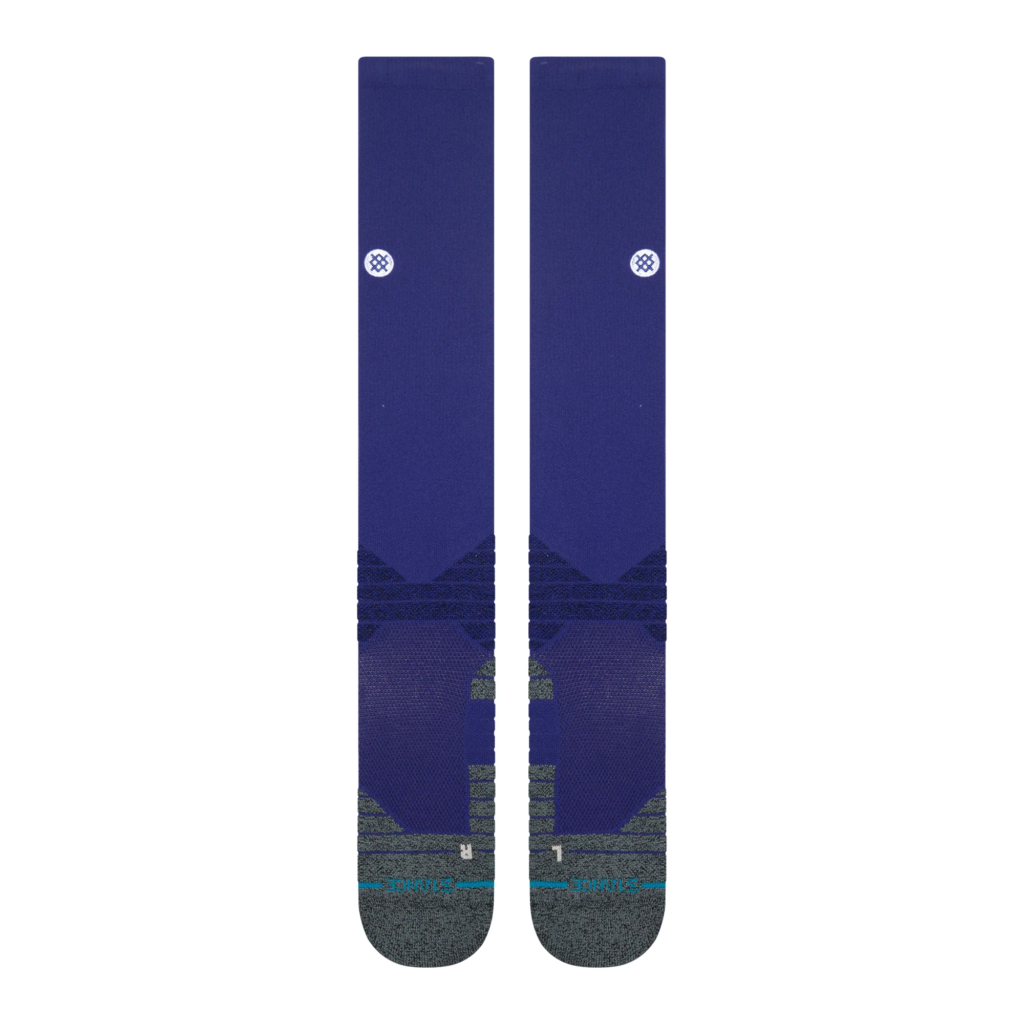 DIAMOND PRO OTC - Image 2