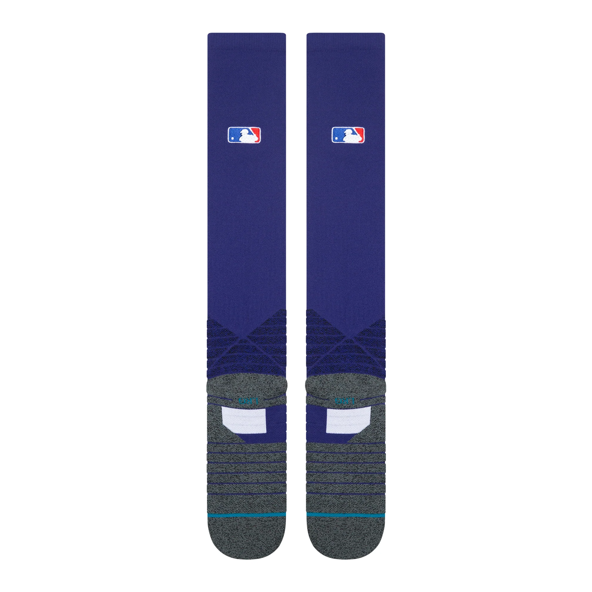 DIAMOND PRO OTC - Image 3