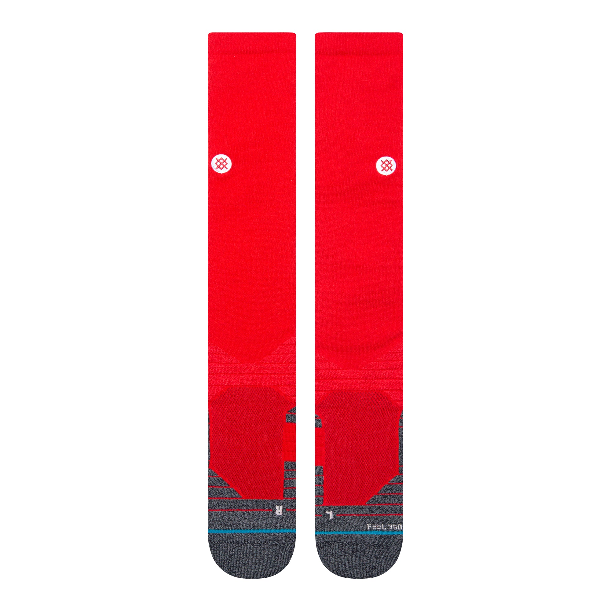 DIAMOND PRO OTC - Image 2
