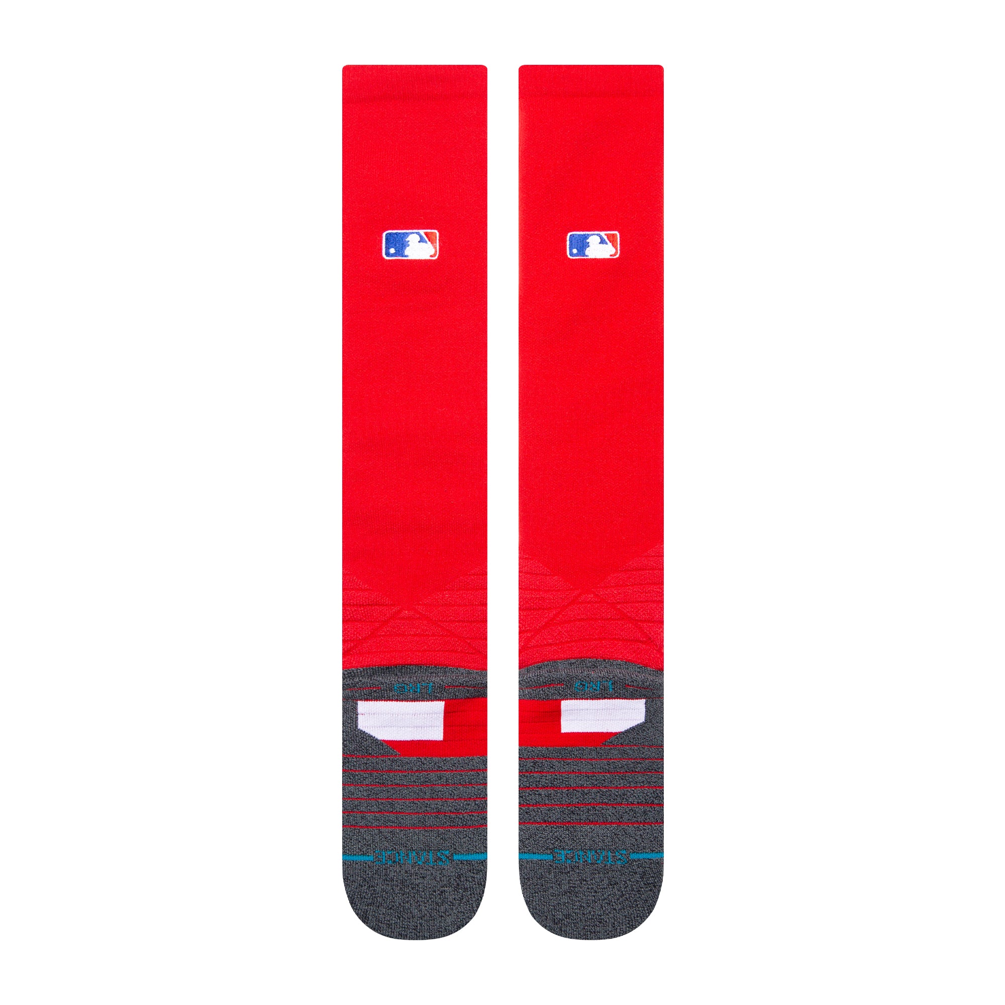 DIAMOND PRO OTC - Image 3