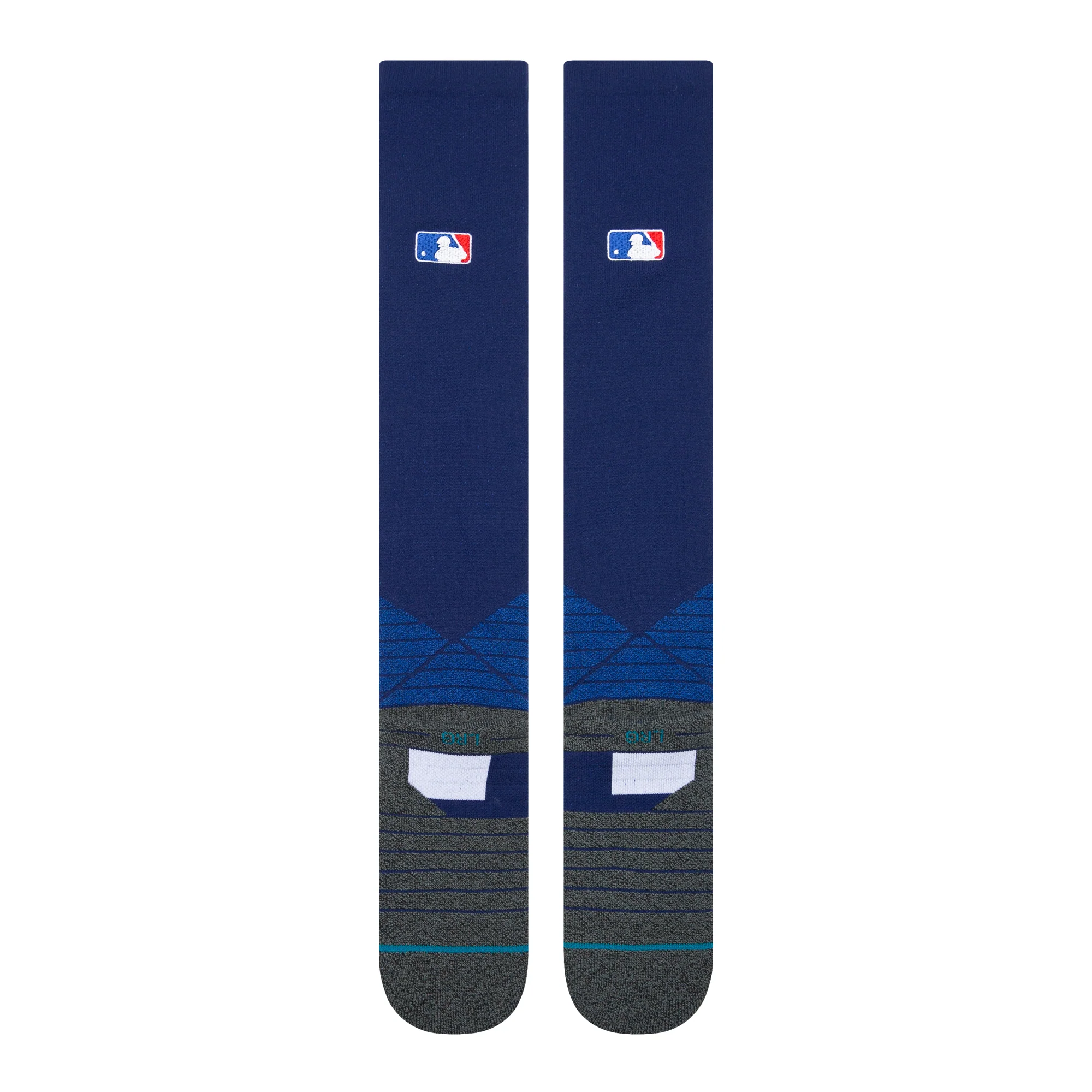 DIAMOND PRO OTC - Image 3