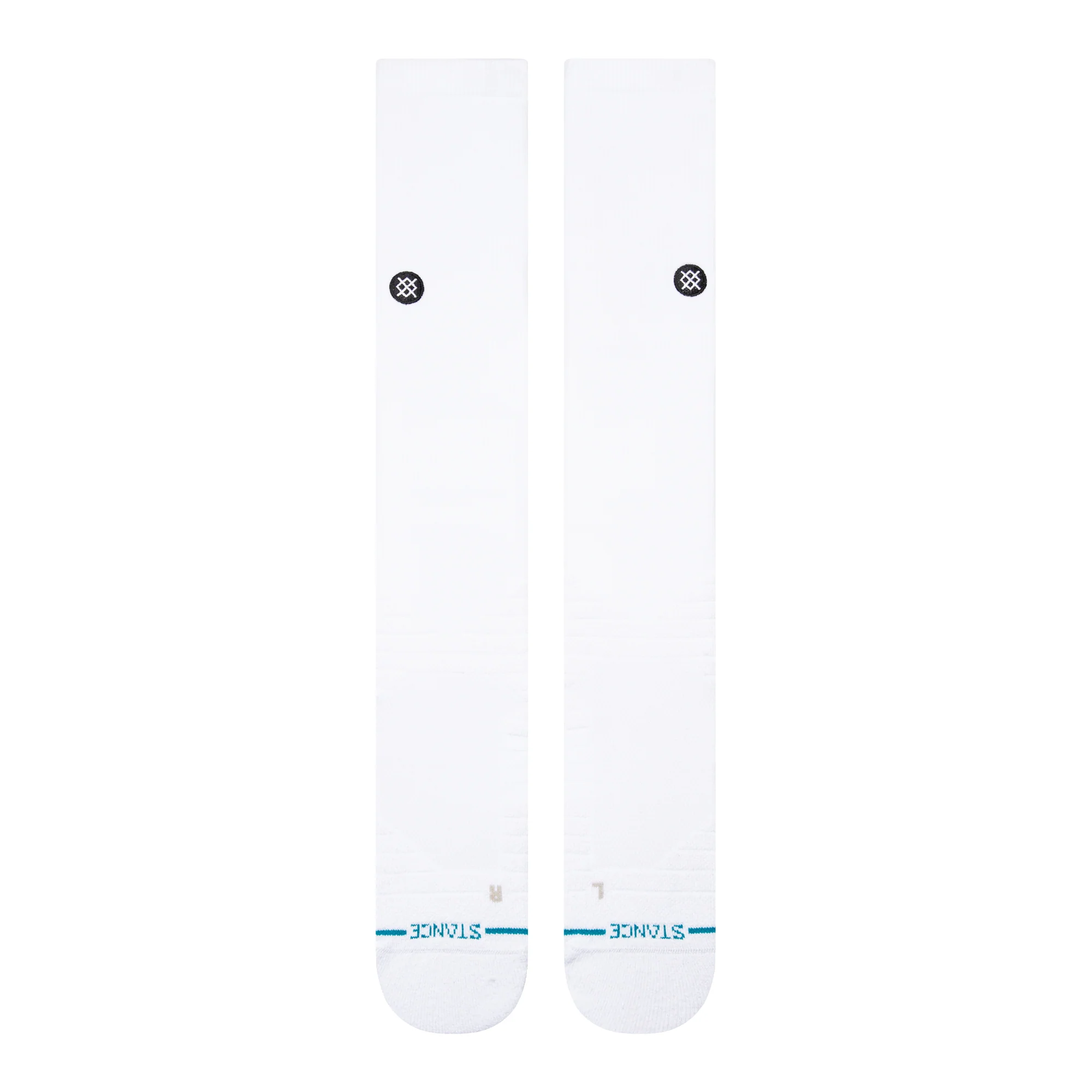 DIAMOND PRO OTC - Image 2