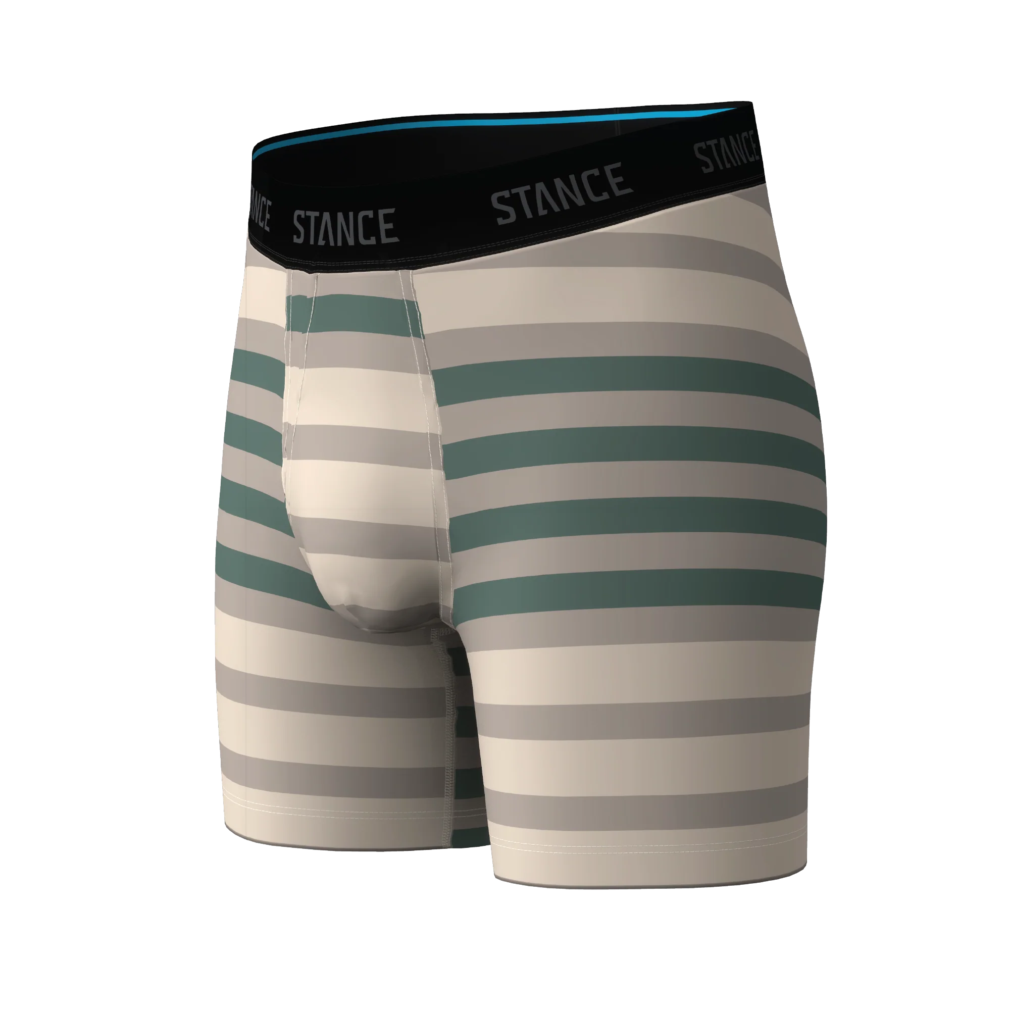 DOUBLE STRIPE WHOLESTER
