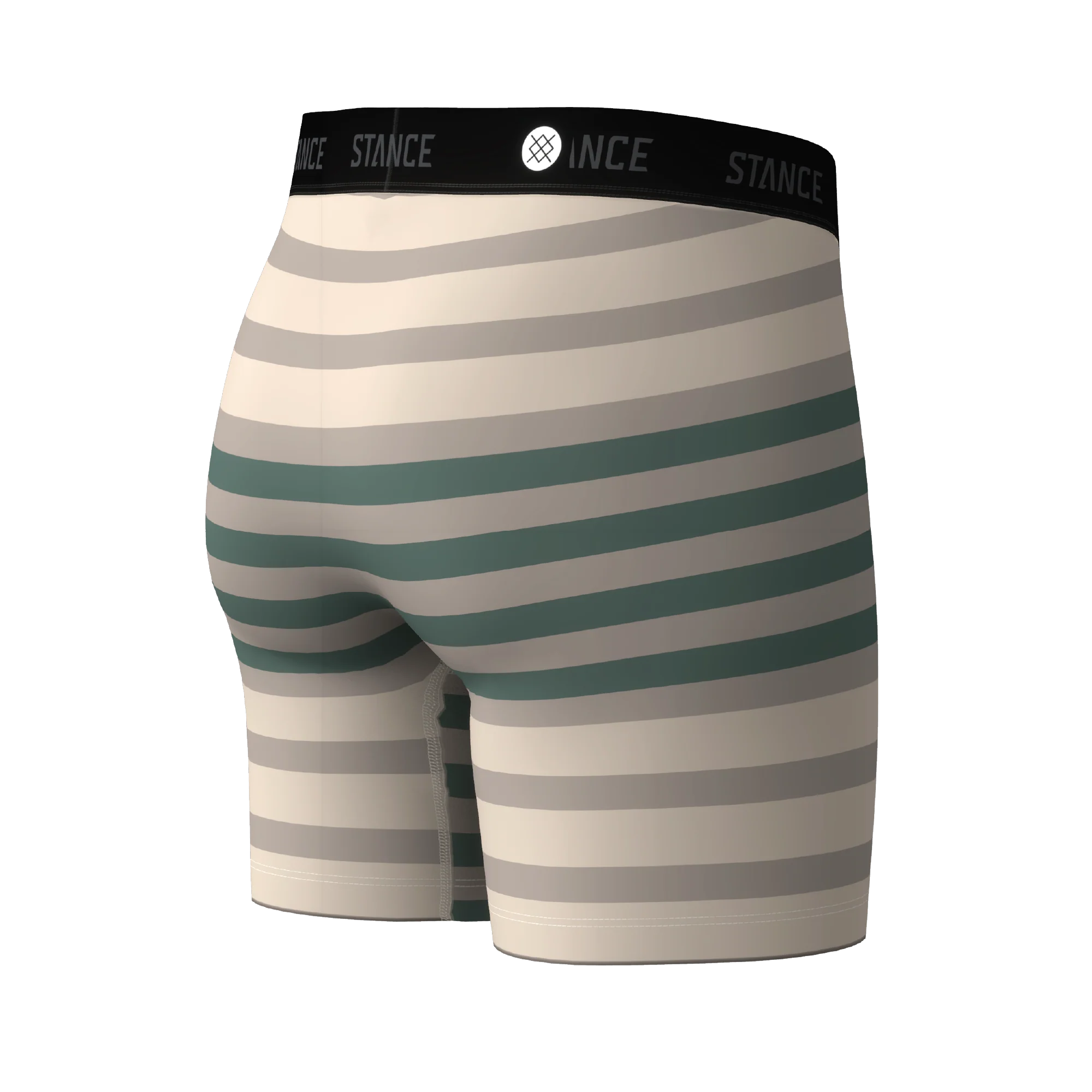 DOUBLE STRIPE WHOLESTER - Image 2