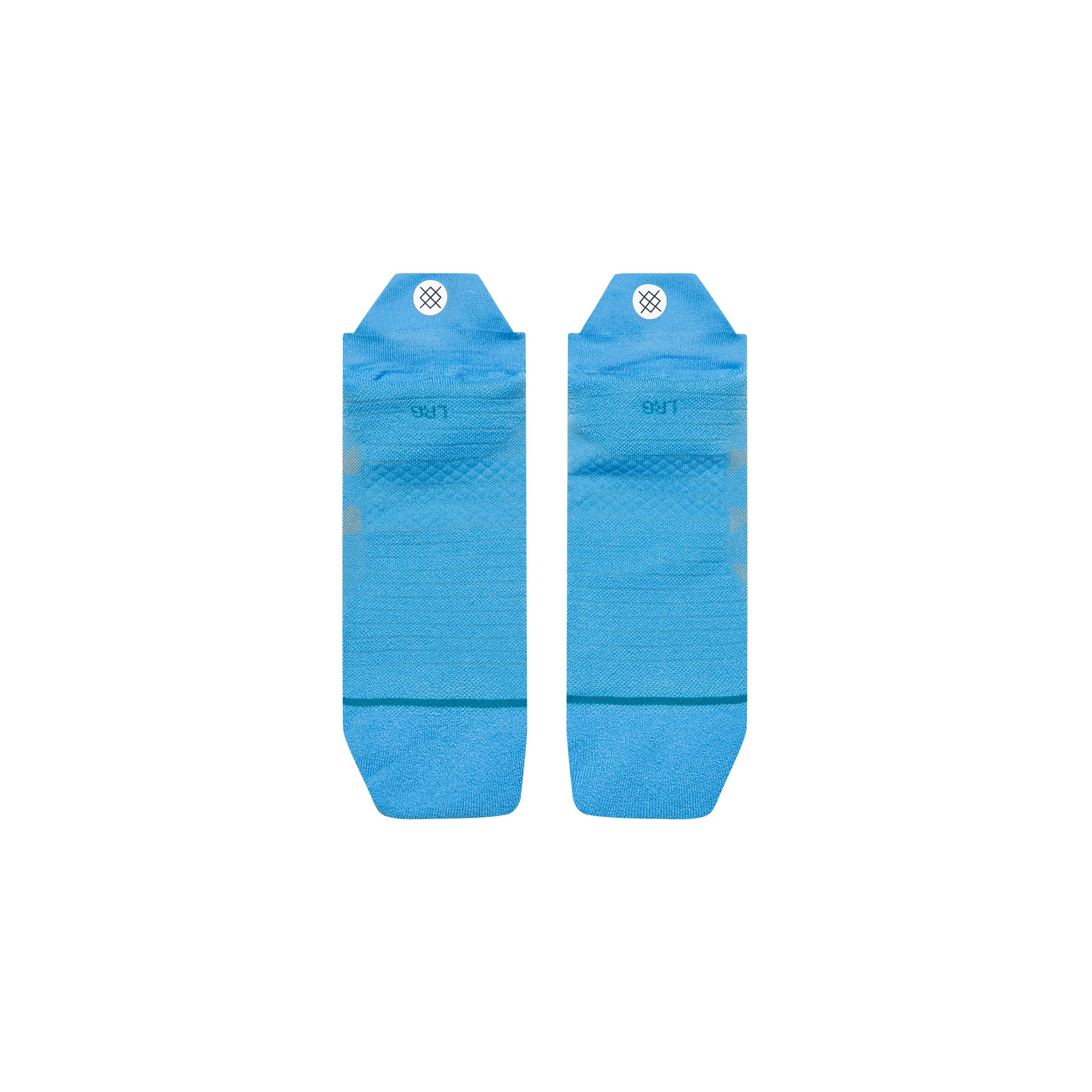DOWNLOAD LIGHT TAB - Image 2