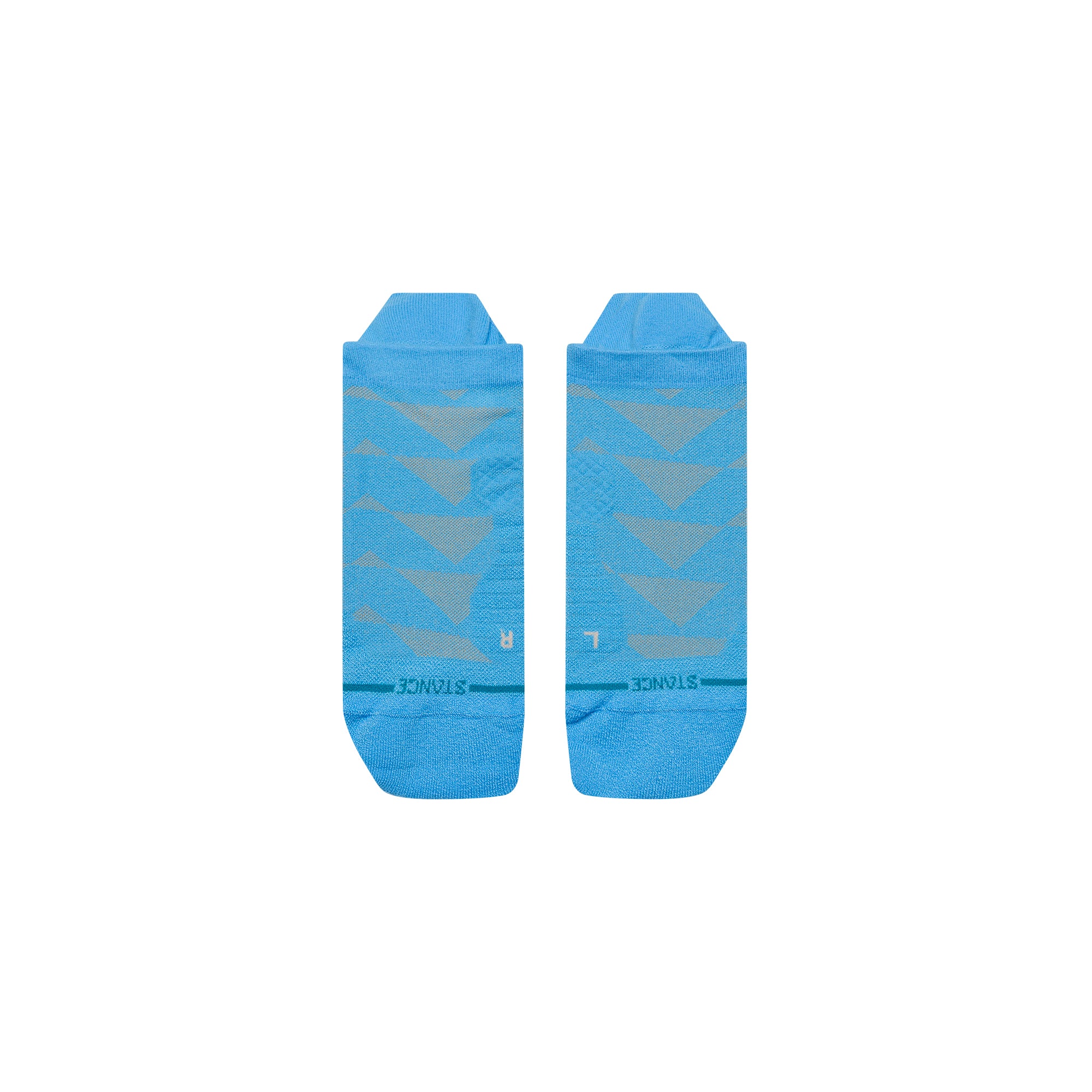 DOWNLOAD LIGHT TAB - Image 3