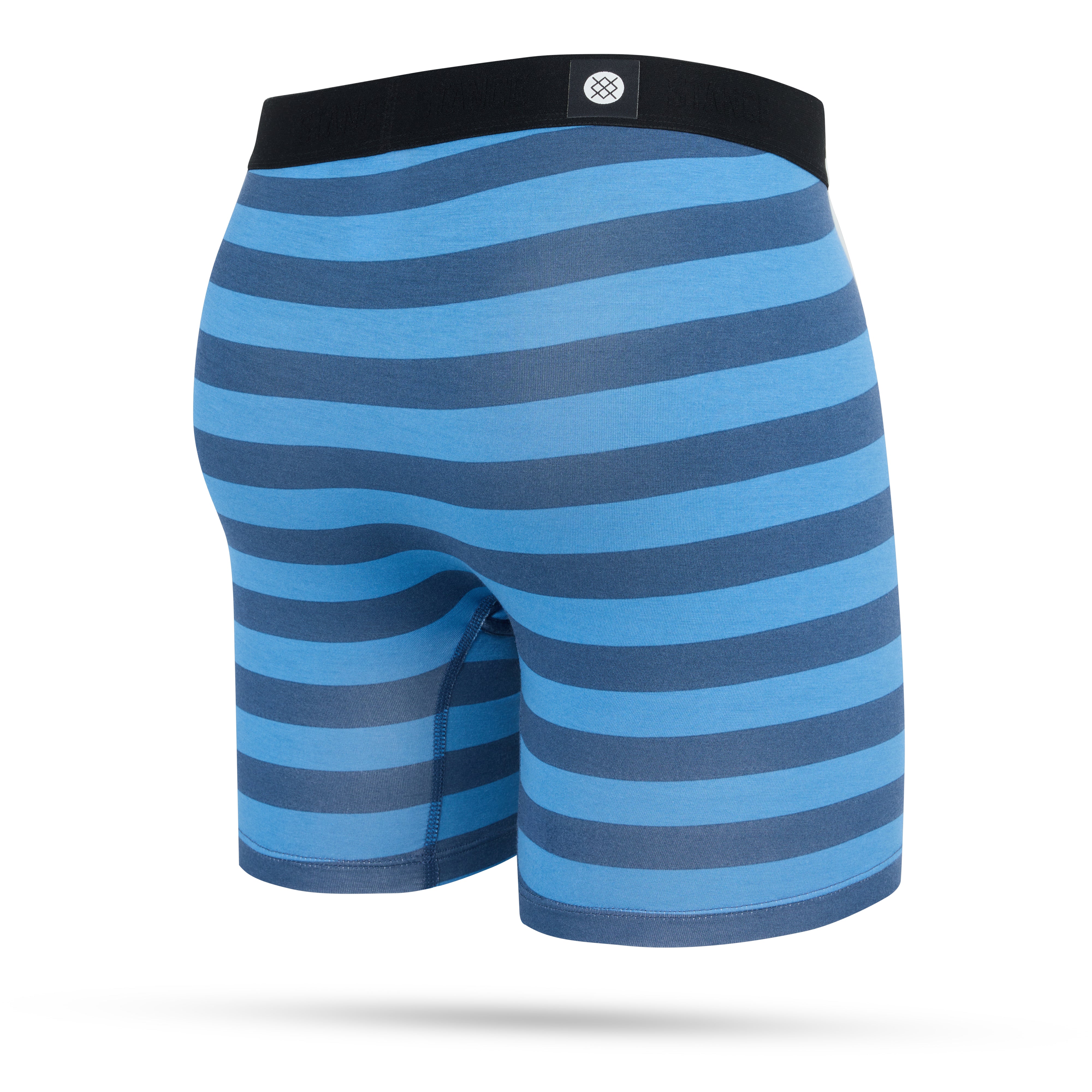 EASY WHOLESTER - Image 7
