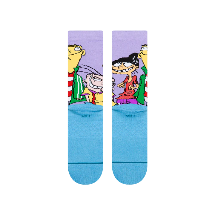 ED EDD EDDY CREW - Image 2