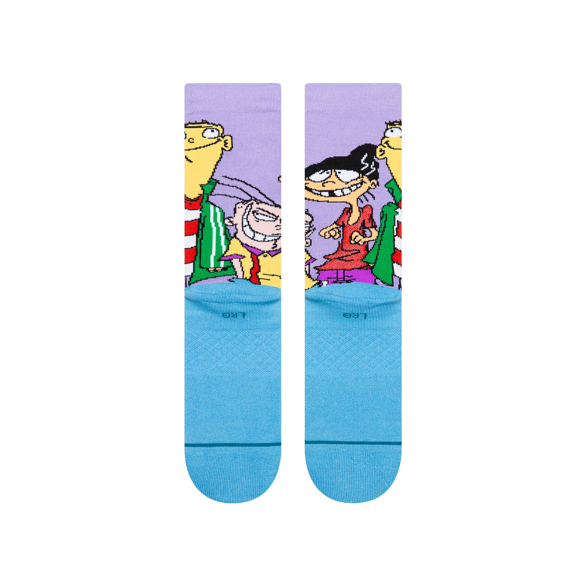 ED EDD EDDY CREW - Image 6
