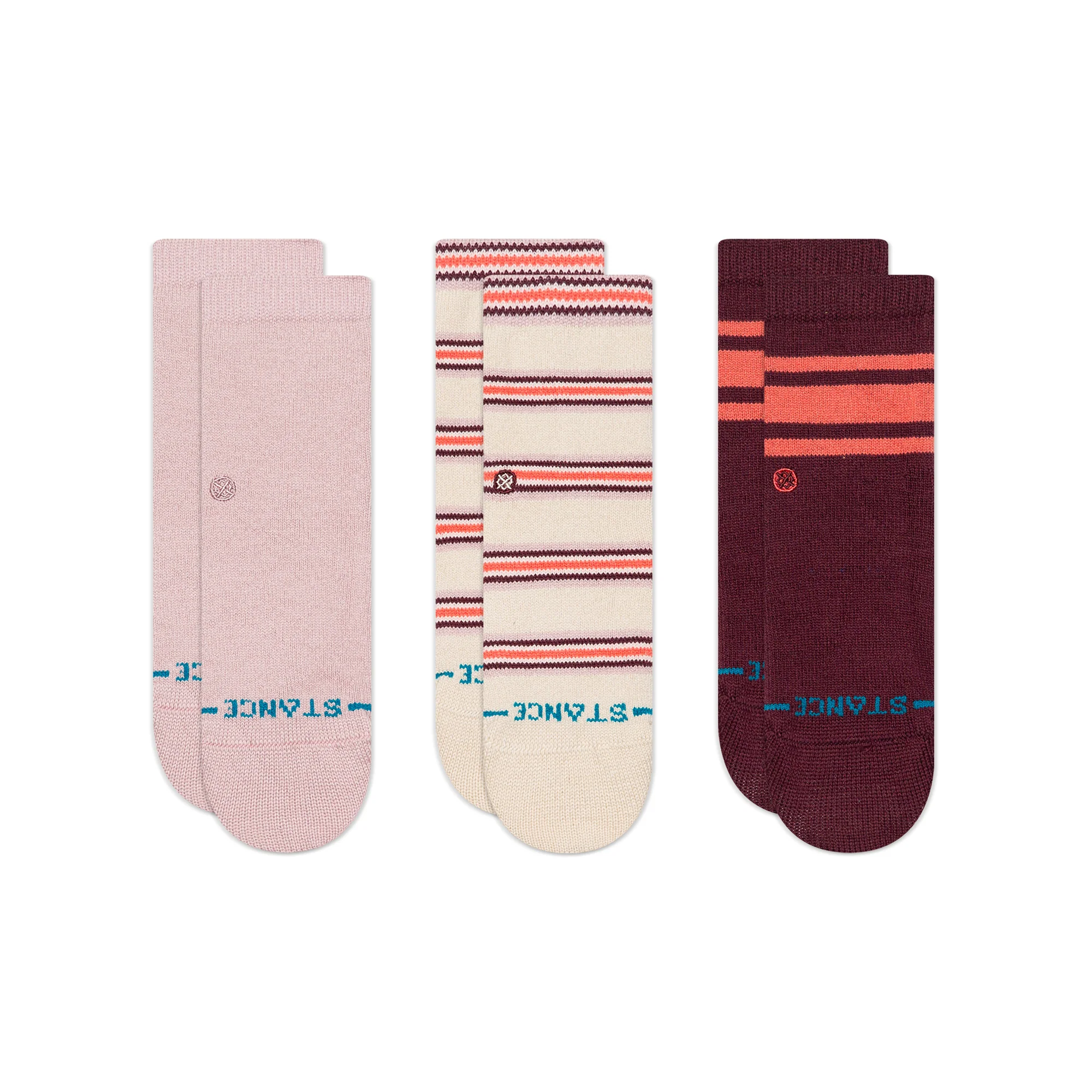 EXPLORER 1-2 YEARS - Image 2