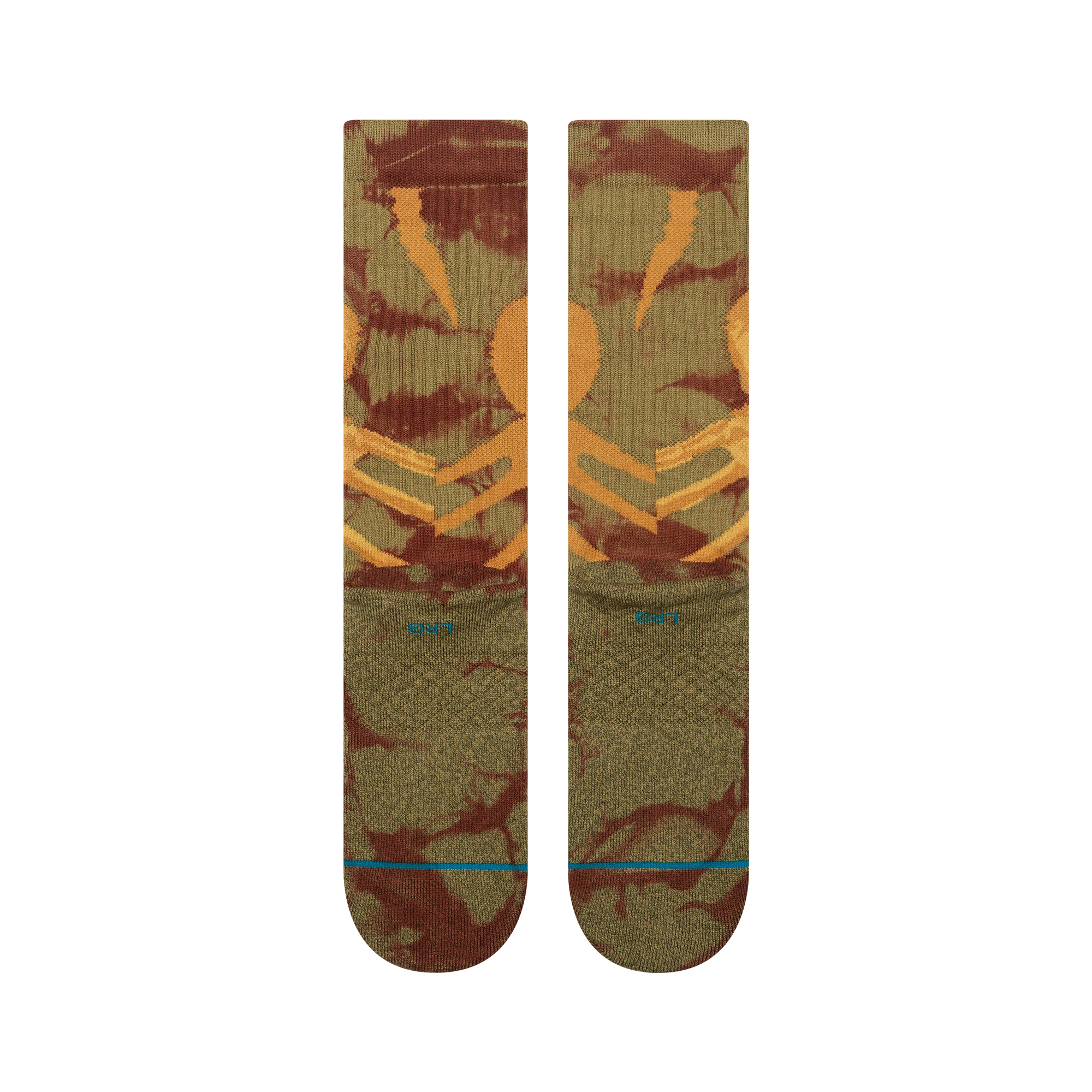 FACE HUGGER CREW - Image 6