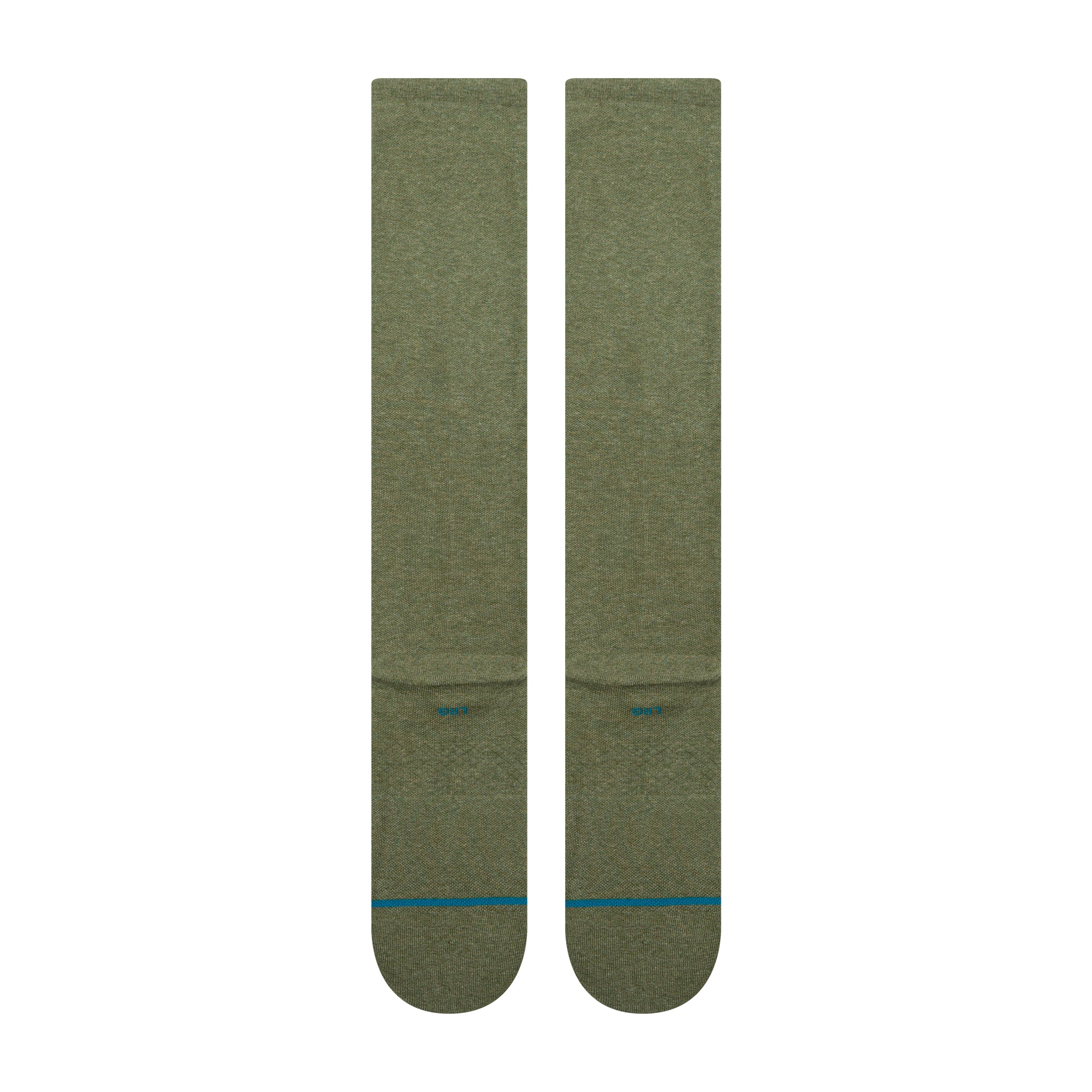 FEEDBACK COMPRESSION OTC - Image 3
