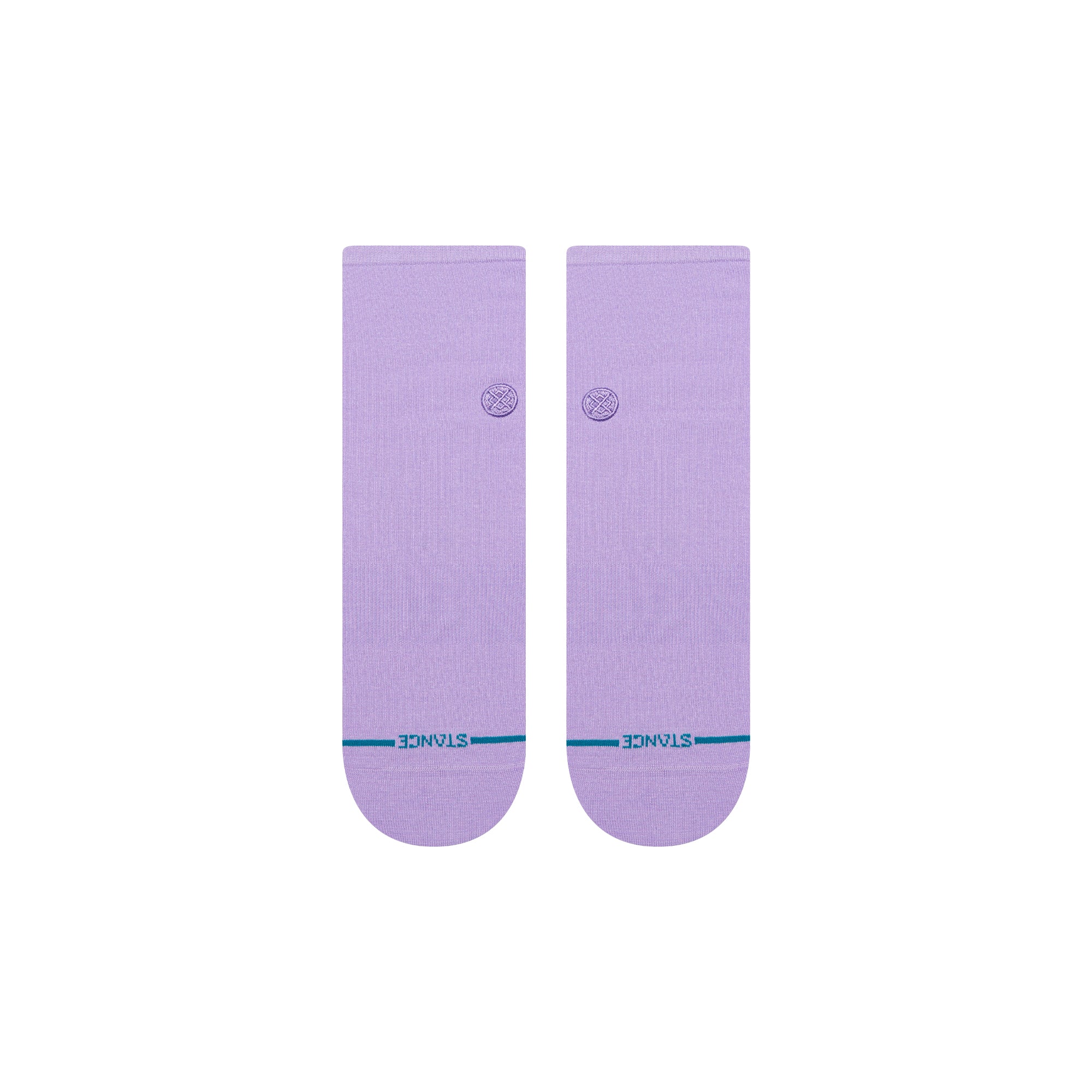 FINE RIB QUARTER - Image 6