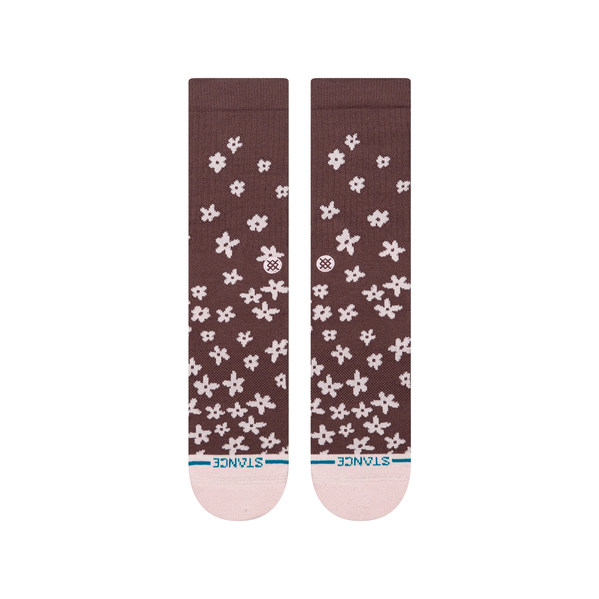 FLORAL DREAMS CREW - Image 2
